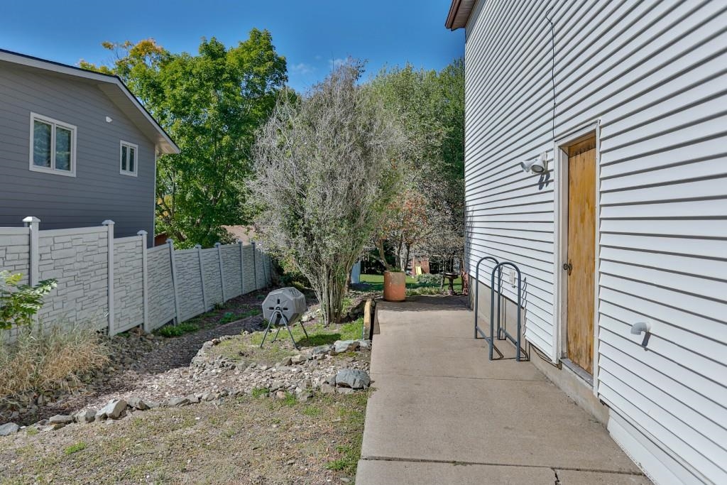 3906 PINE CONE LANE, Wausau, Wisconsin 54403, 4 Bedrooms Bedrooms, ,3 BathroomsBathrooms,Residential,For Sale,3906 PINE CONE LANE,22604616