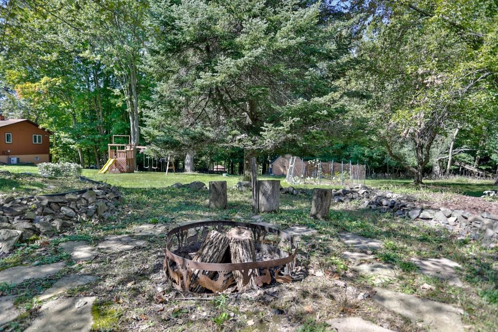 3906 PINE CONE LANE, Wausau, Wisconsin 54403, 4 Bedrooms Bedrooms, ,3 BathroomsBathrooms,Residential,For Sale,3906 PINE CONE LANE,22604616
