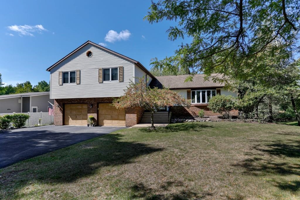 3906 PINE CONE LANE, Wausau, Wisconsin 54403, 4 Bedrooms Bedrooms, ,3 BathroomsBathrooms,Residential,For Sale,3906 PINE CONE LANE,22604616