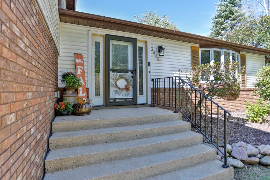 3906 PINE CONE LANE, Wausau, Wisconsin 54403, 4 Bedrooms Bedrooms, ,3 BathroomsBathrooms,Residential,For Sale,3906 PINE CONE LANE,22604616