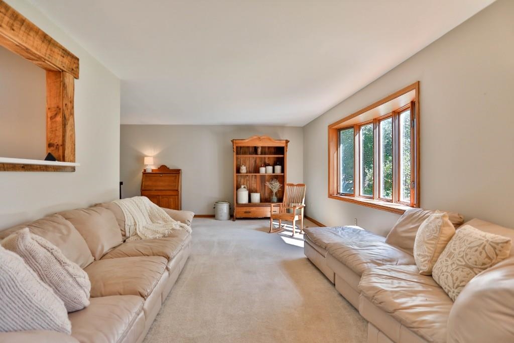 3906 PINE CONE LANE, Wausau, Wisconsin 54403, 4 Bedrooms Bedrooms, ,3 BathroomsBathrooms,Residential,For Sale,3906 PINE CONE LANE,22604616