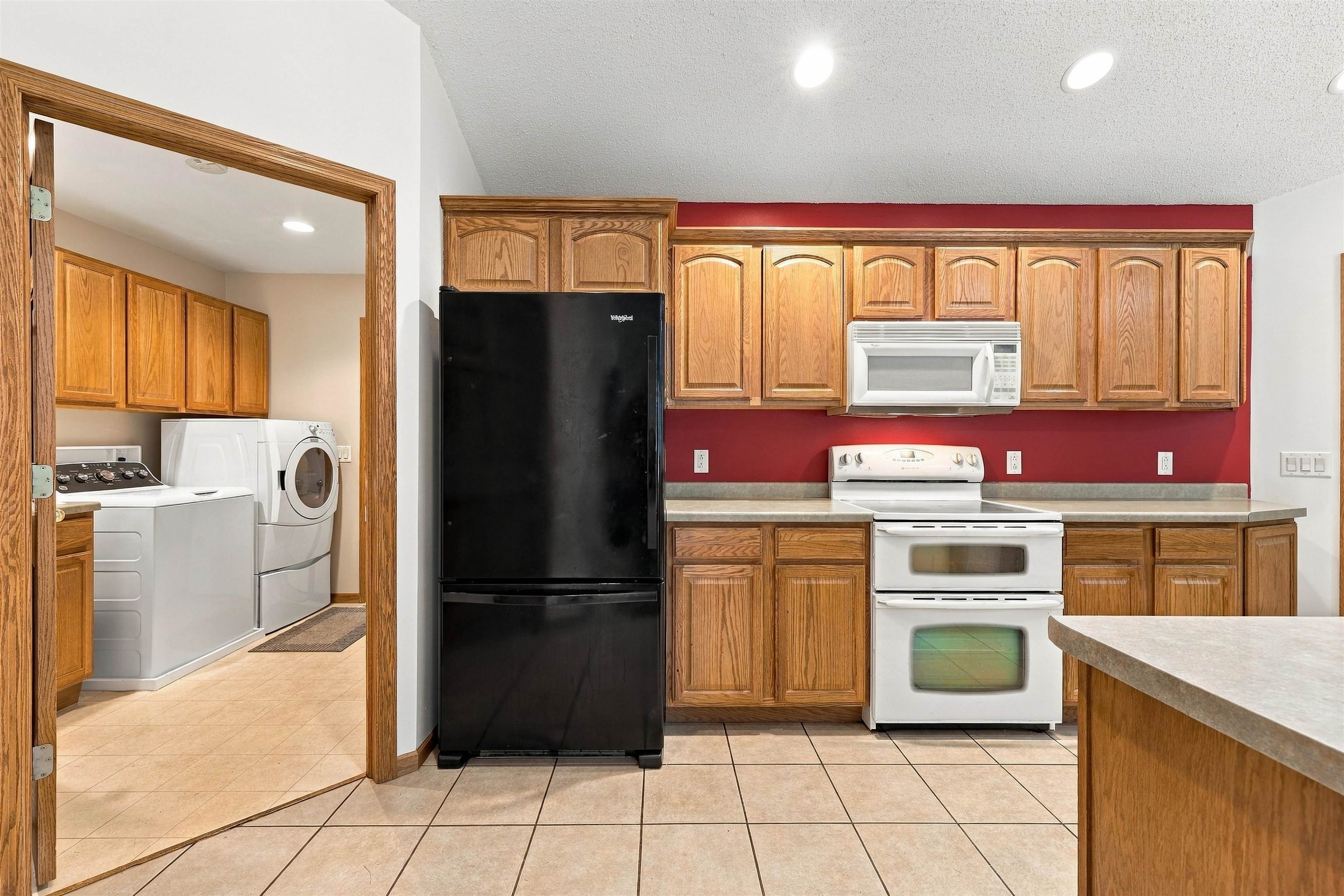 5120 TIMBERLAND TRAIL, Wisconsin Rapids, Wisconsin 54494, 3 Bedrooms Bedrooms, ,2 BathroomsBathrooms,Residential,For Sale,5120 TIMBERLAND TRAIL,22604618