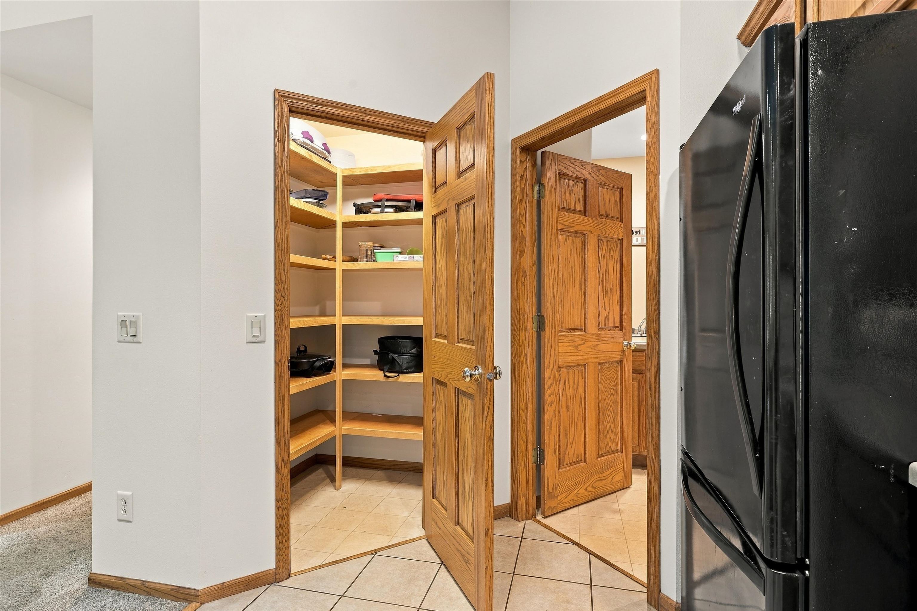 5120 TIMBERLAND TRAIL, Wisconsin Rapids, Wisconsin 54494, 3 Bedrooms Bedrooms, ,2 BathroomsBathrooms,Residential,For Sale,5120 TIMBERLAND TRAIL,22604618