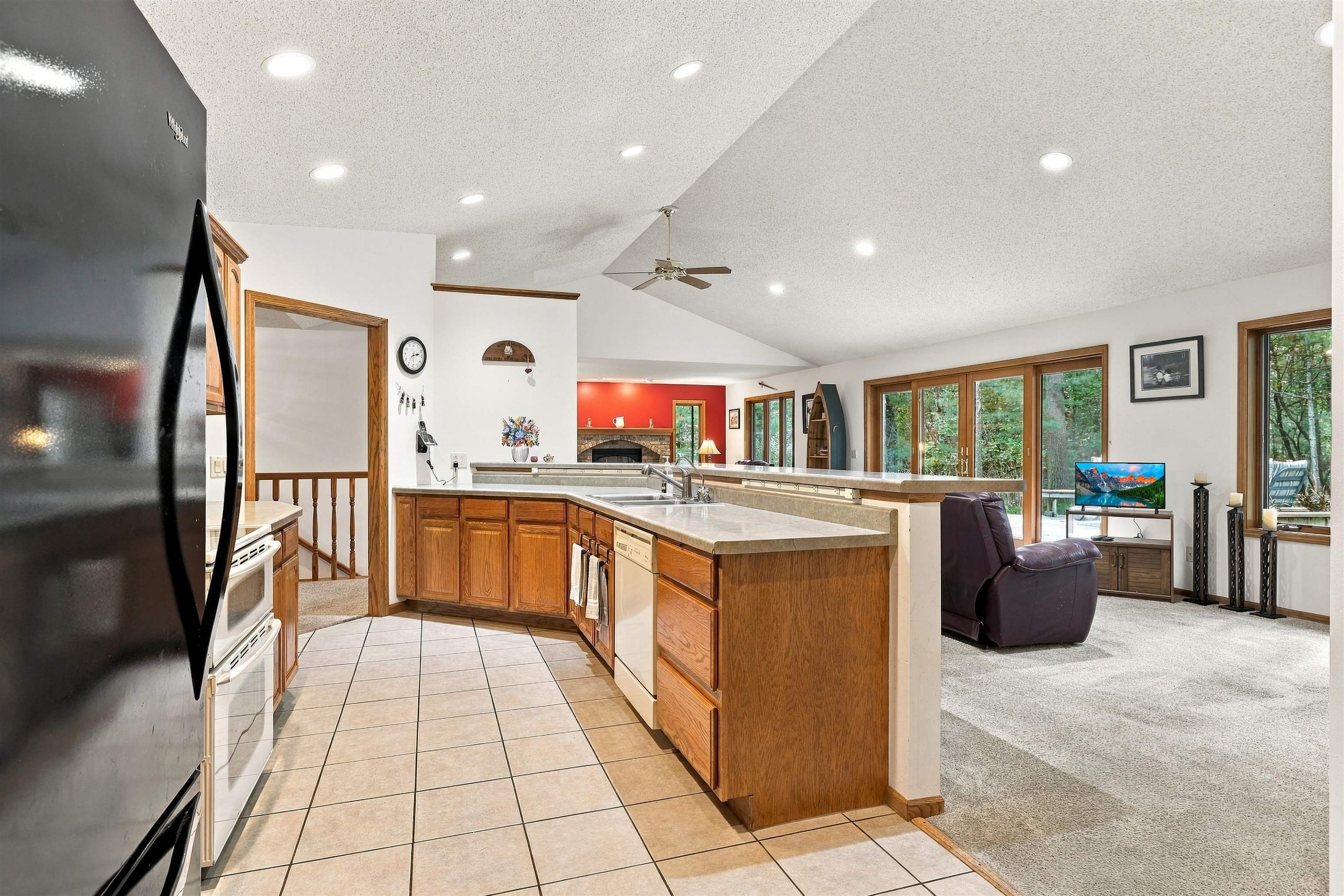 5120 TIMBERLAND TRAIL, Wisconsin Rapids, Wisconsin 54494, 3 Bedrooms Bedrooms, ,2 BathroomsBathrooms,Residential,For Sale,5120 TIMBERLAND TRAIL,22604618
