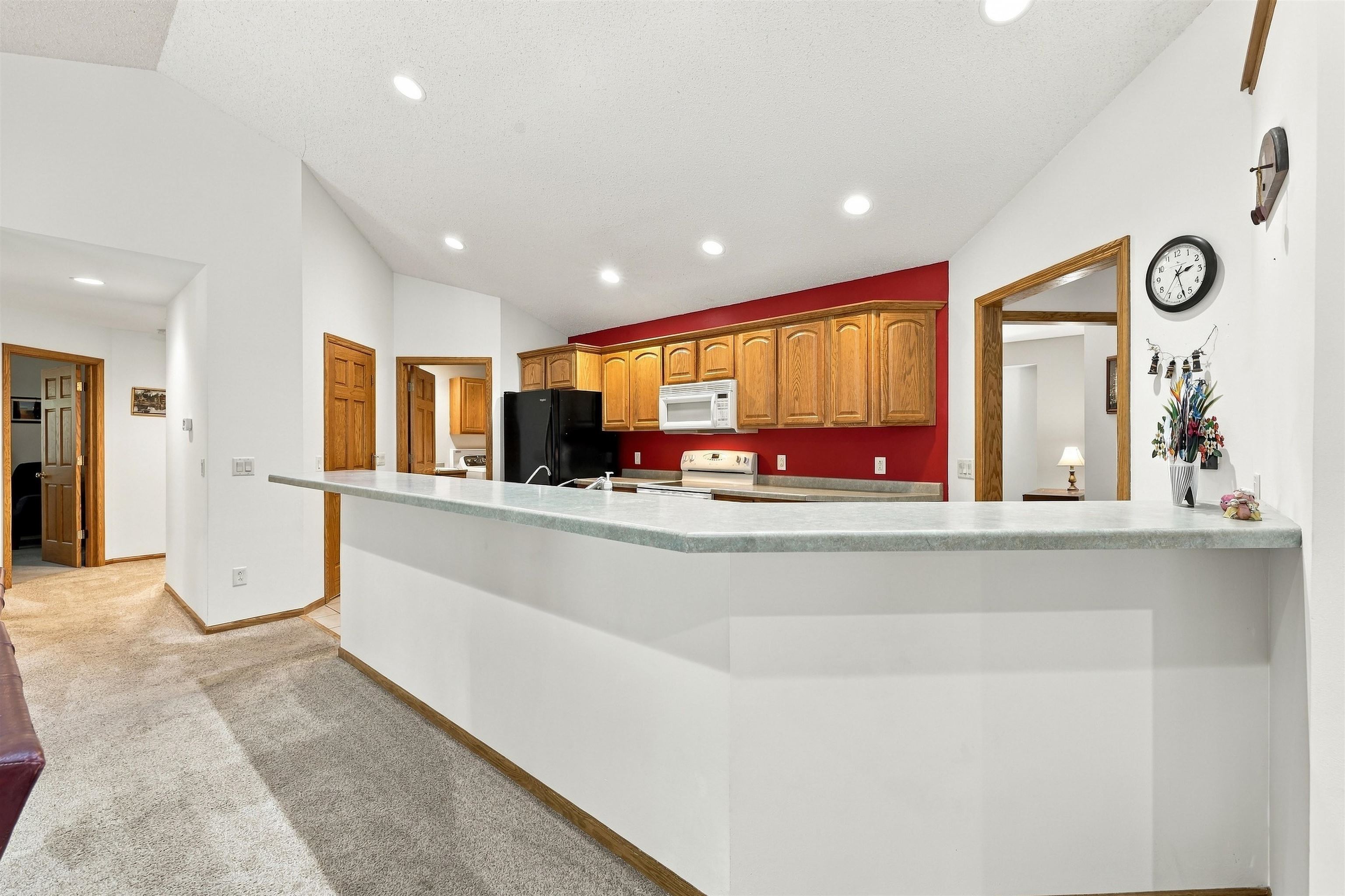 5120 TIMBERLAND TRAIL, Wisconsin Rapids, Wisconsin 54494, 3 Bedrooms Bedrooms, ,2 BathroomsBathrooms,Residential,For Sale,5120 TIMBERLAND TRAIL,22604618