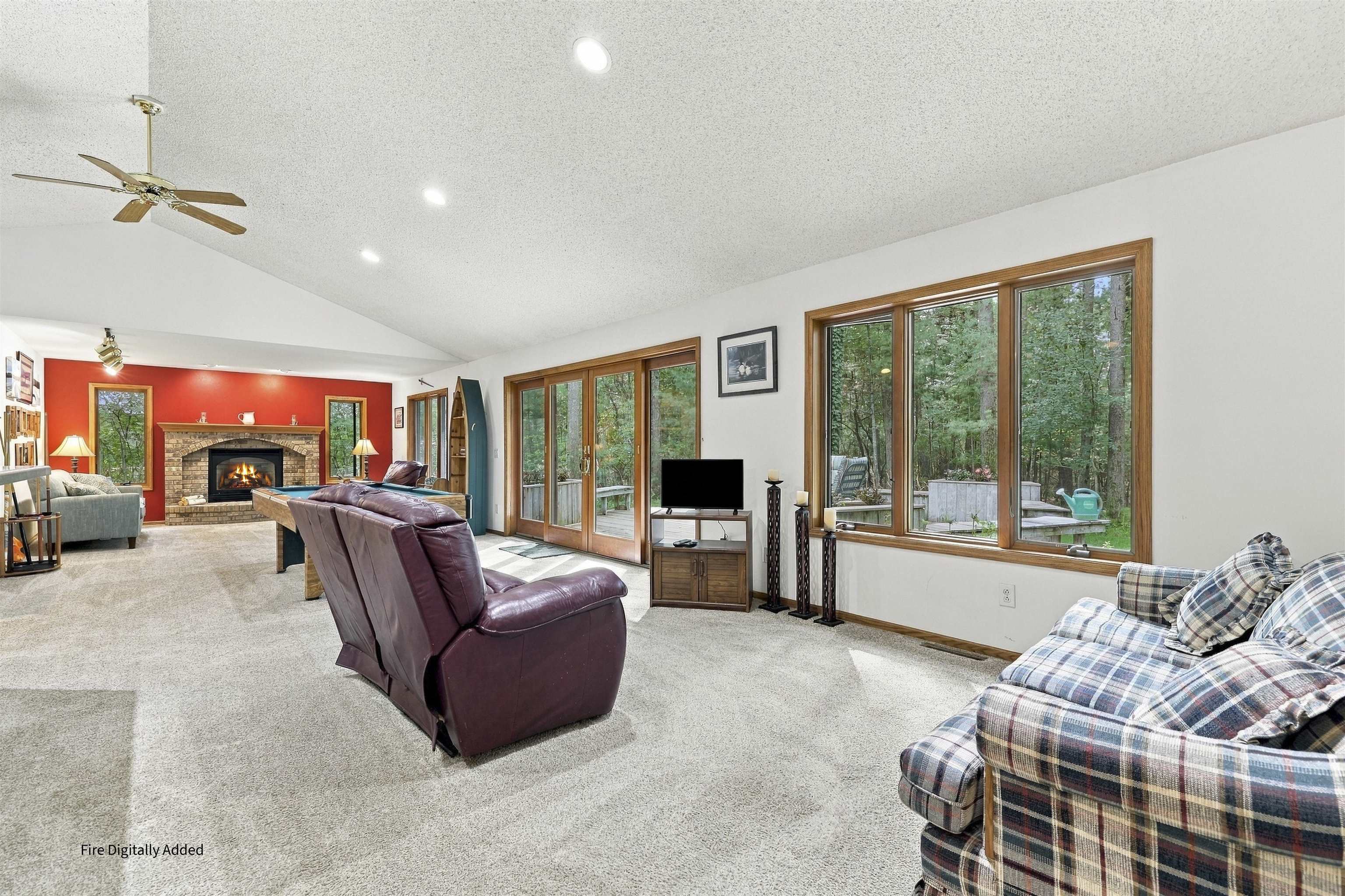 5120 TIMBERLAND TRAIL, Wisconsin Rapids, Wisconsin 54494, 3 Bedrooms Bedrooms, ,2 BathroomsBathrooms,Residential,For Sale,5120 TIMBERLAND TRAIL,22604618