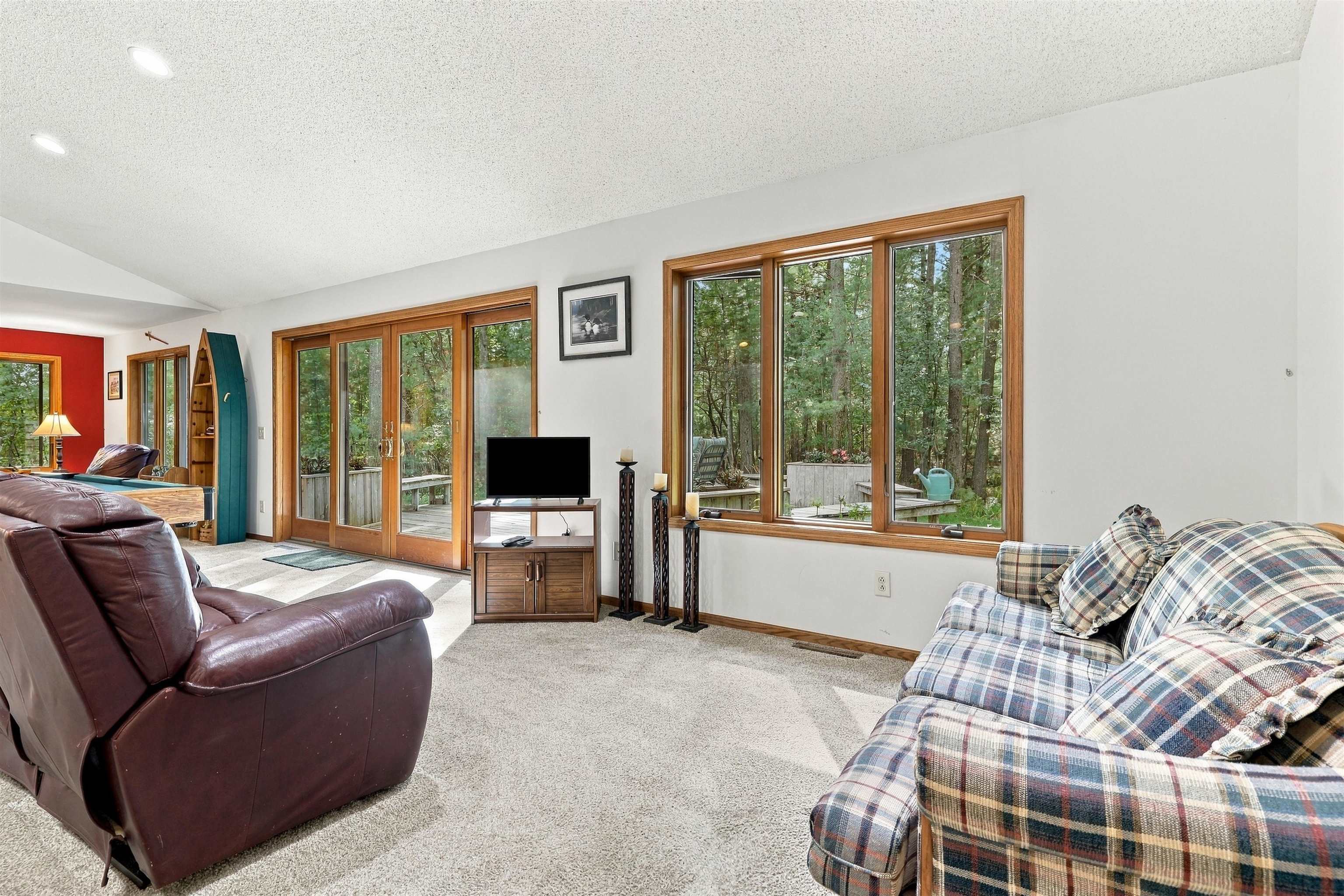 5120 TIMBERLAND TRAIL, Wisconsin Rapids, Wisconsin 54494, 3 Bedrooms Bedrooms, ,2 BathroomsBathrooms,Residential,For Sale,5120 TIMBERLAND TRAIL,22604618
