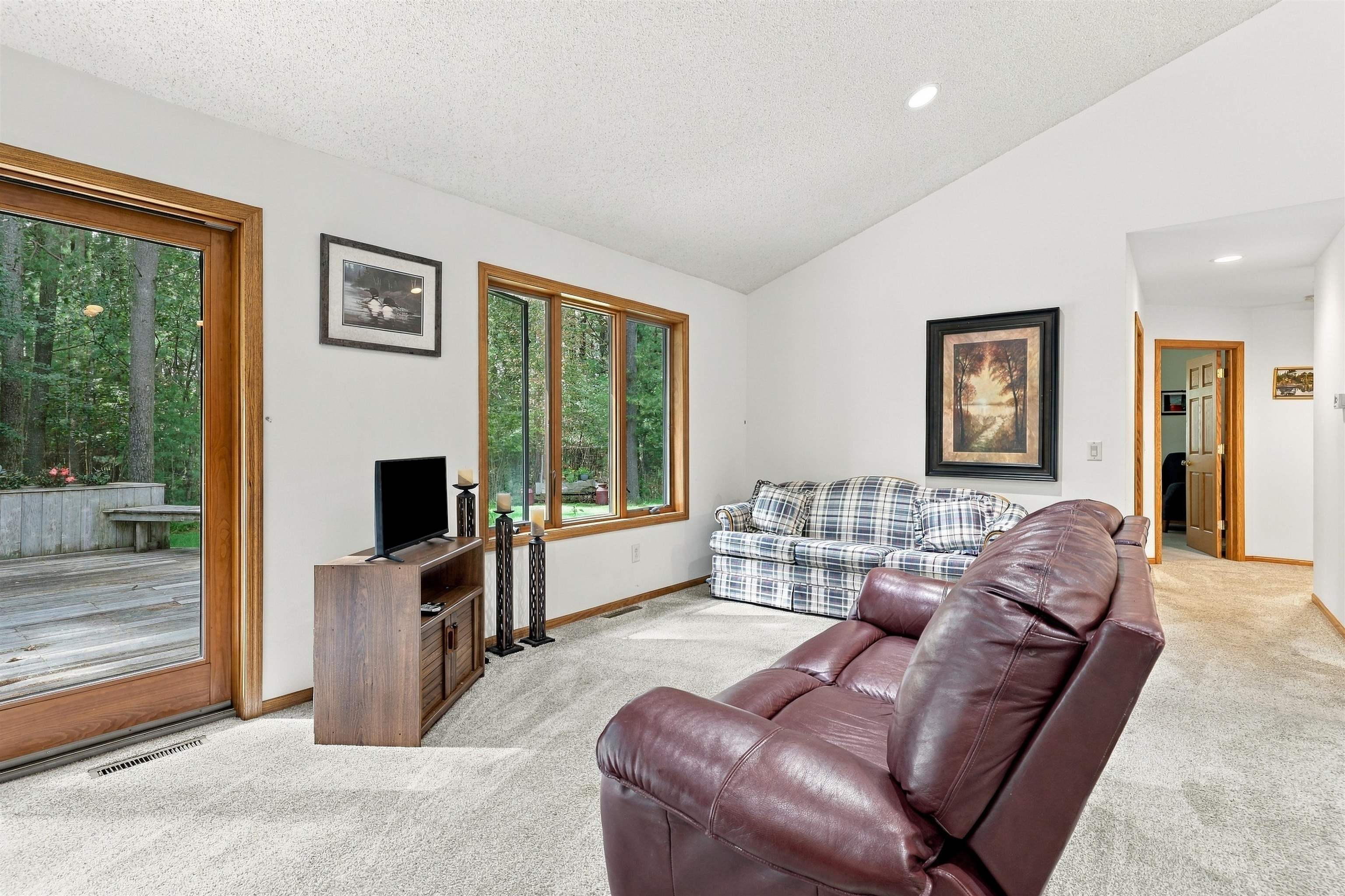 5120 TIMBERLAND TRAIL, Wisconsin Rapids, Wisconsin 54494, 3 Bedrooms Bedrooms, ,2 BathroomsBathrooms,Residential,For Sale,5120 TIMBERLAND TRAIL,22604618