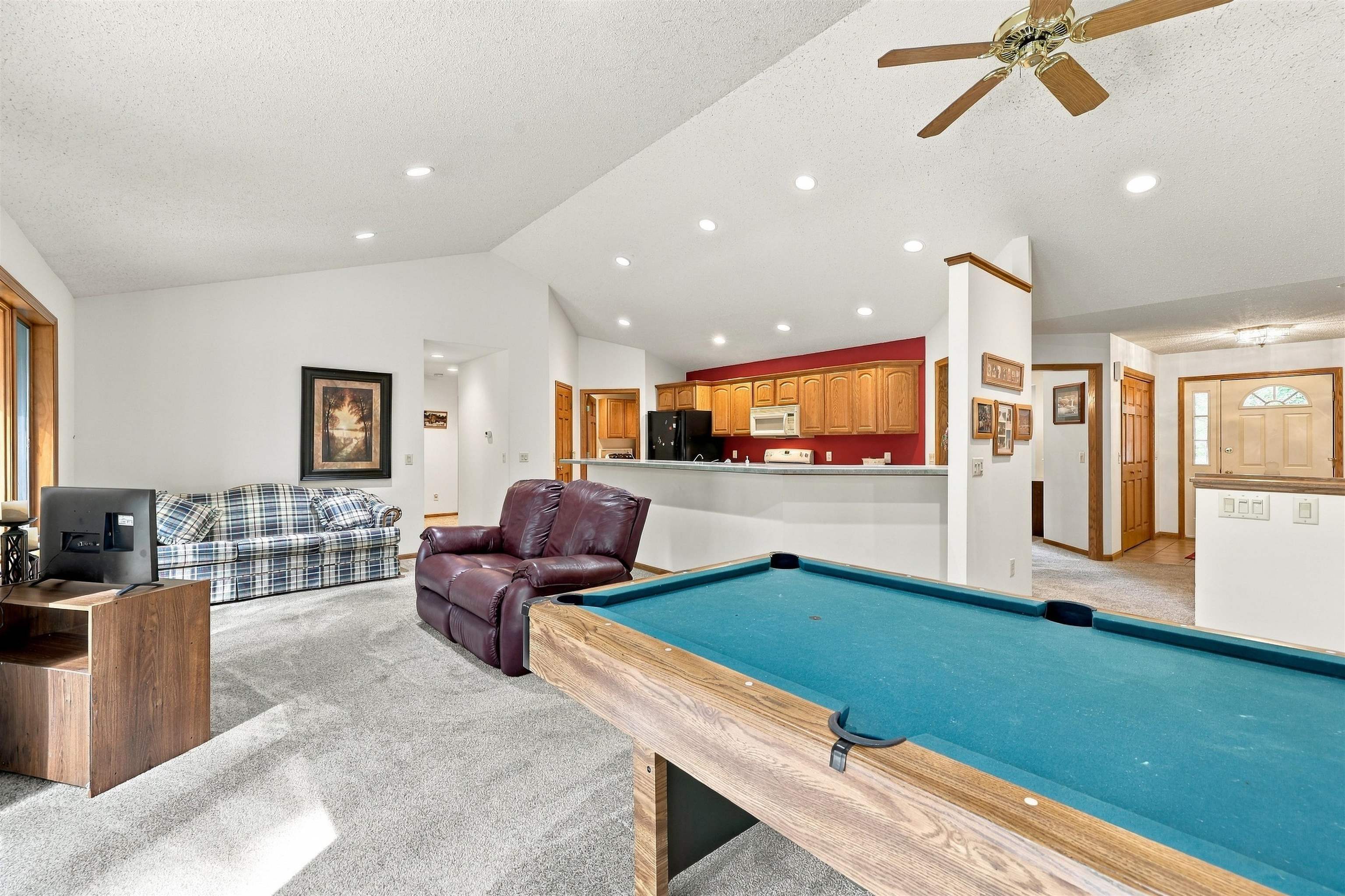 5120 TIMBERLAND TRAIL, Wisconsin Rapids, Wisconsin 54494, 3 Bedrooms Bedrooms, ,2 BathroomsBathrooms,Residential,For Sale,5120 TIMBERLAND TRAIL,22604618