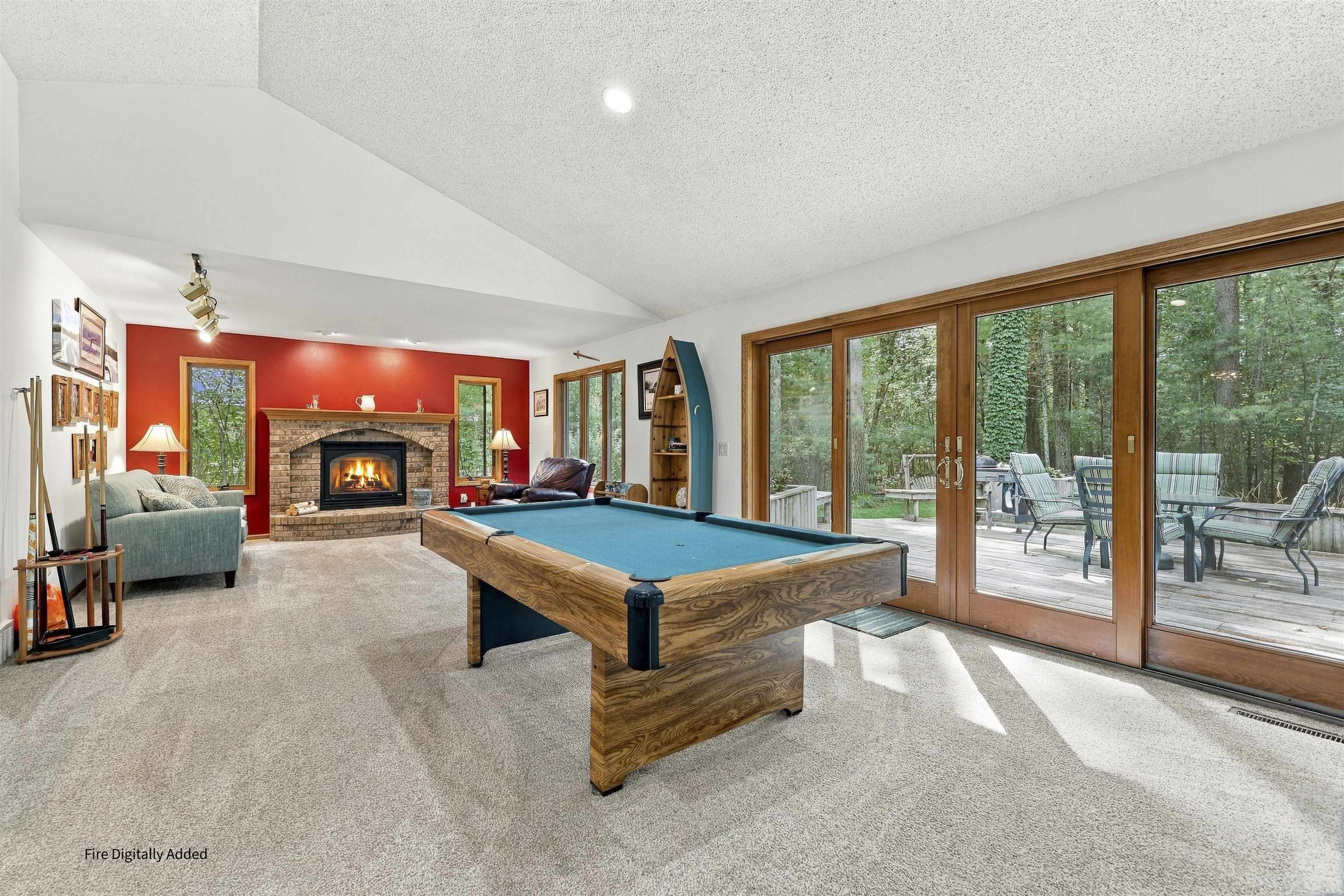 5120 TIMBERLAND TRAIL, Wisconsin Rapids, Wisconsin 54494, 3 Bedrooms Bedrooms, ,2 BathroomsBathrooms,Residential,For Sale,5120 TIMBERLAND TRAIL,22604618