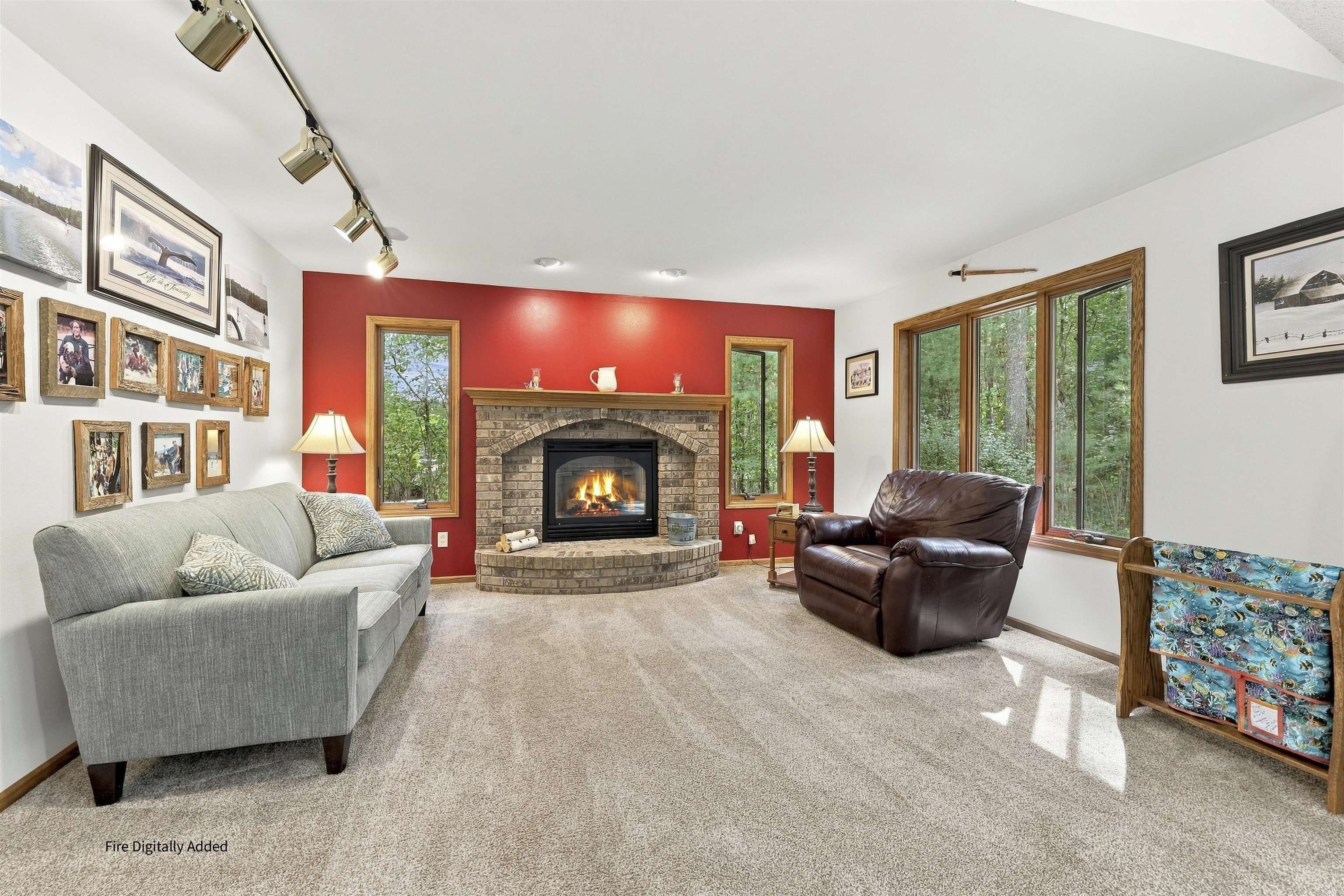 5120 TIMBERLAND TRAIL, Wisconsin Rapids, Wisconsin 54494, 3 Bedrooms Bedrooms, ,2 BathroomsBathrooms,Residential,For Sale,5120 TIMBERLAND TRAIL,22604618