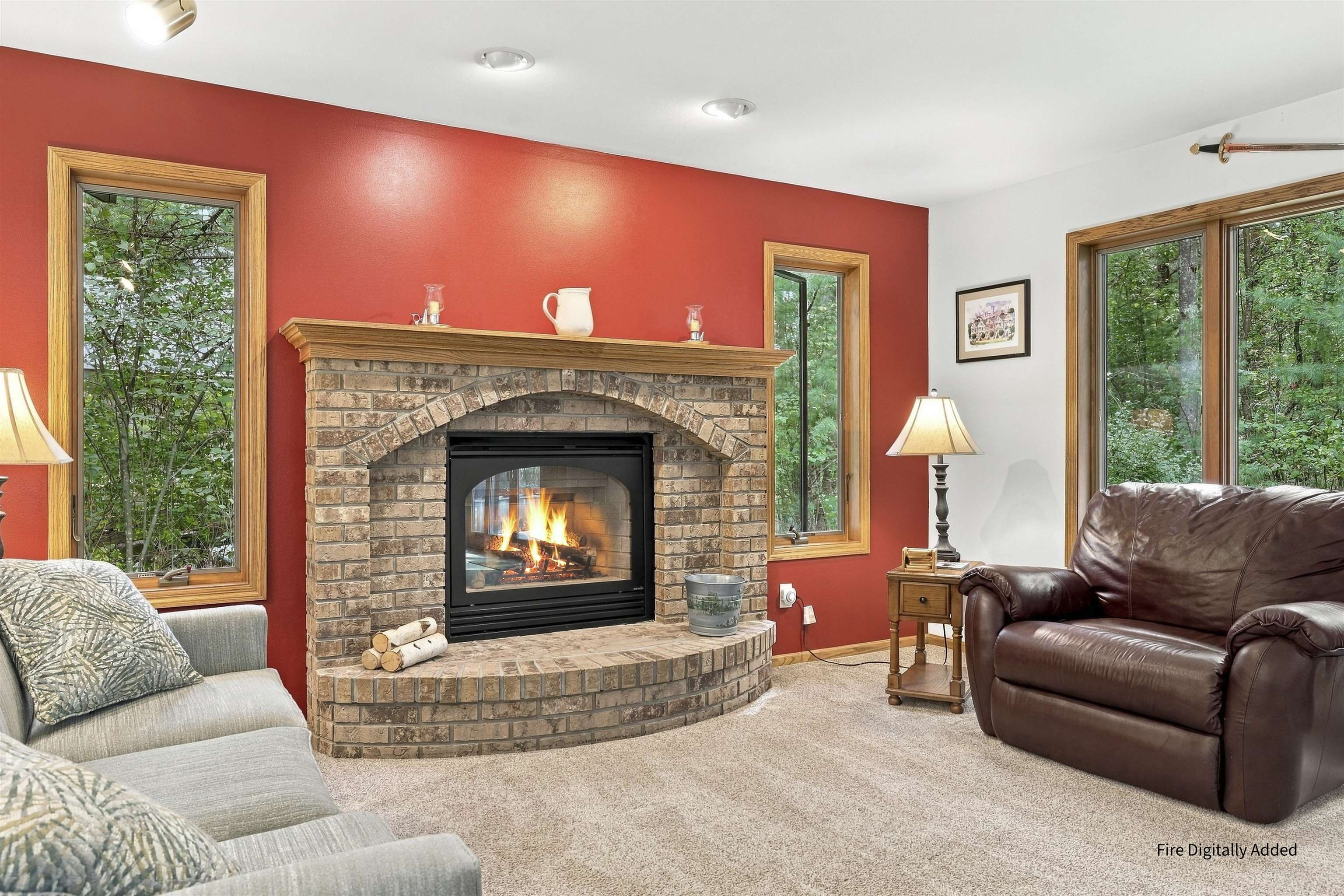 5120 TIMBERLAND TRAIL, Wisconsin Rapids, Wisconsin 54494, 3 Bedrooms Bedrooms, ,2 BathroomsBathrooms,Residential,For Sale,5120 TIMBERLAND TRAIL,22604618
