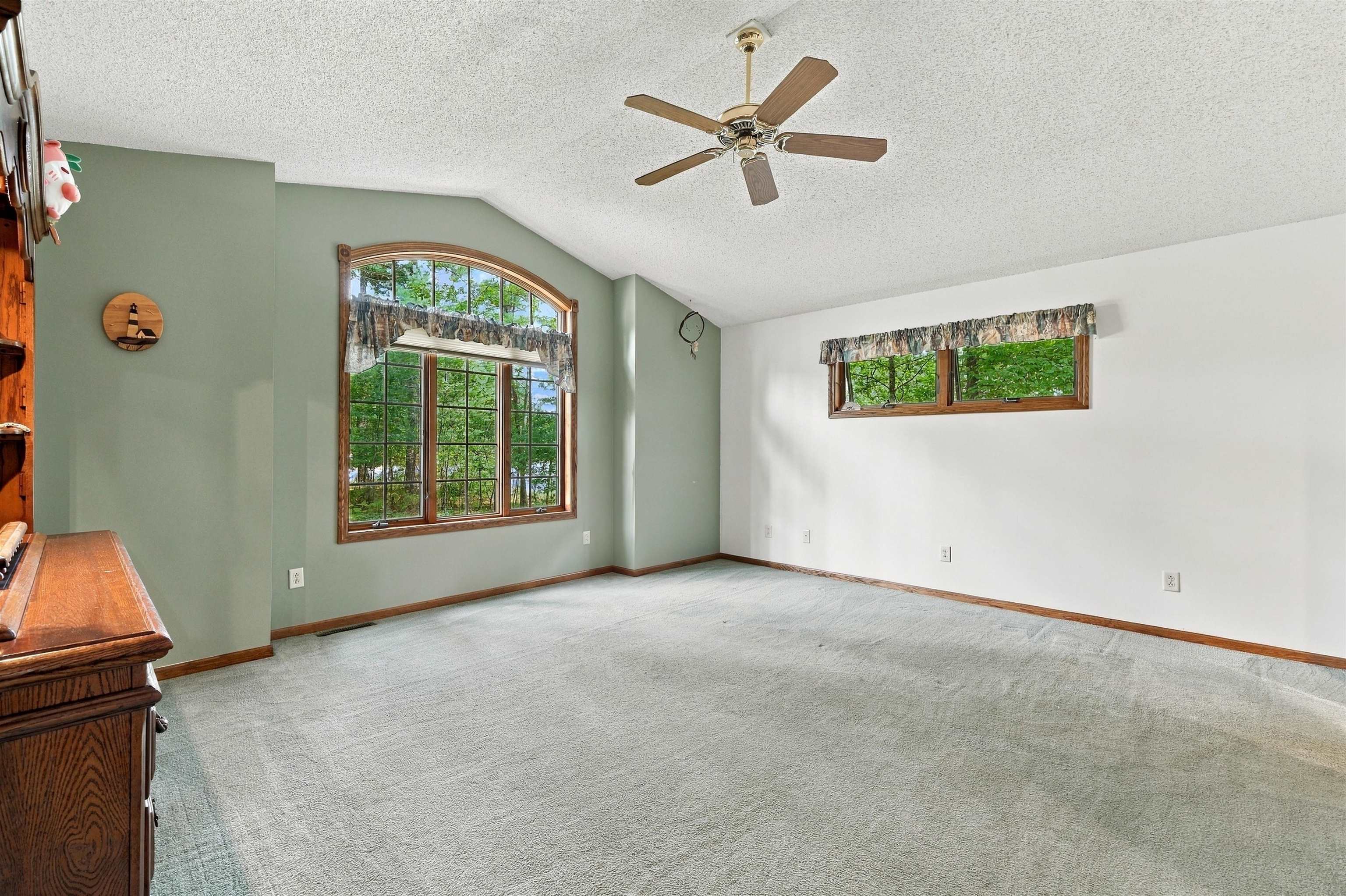 5120 TIMBERLAND TRAIL, Wisconsin Rapids, Wisconsin 54494, 3 Bedrooms Bedrooms, ,2 BathroomsBathrooms,Residential,For Sale,5120 TIMBERLAND TRAIL,22604618