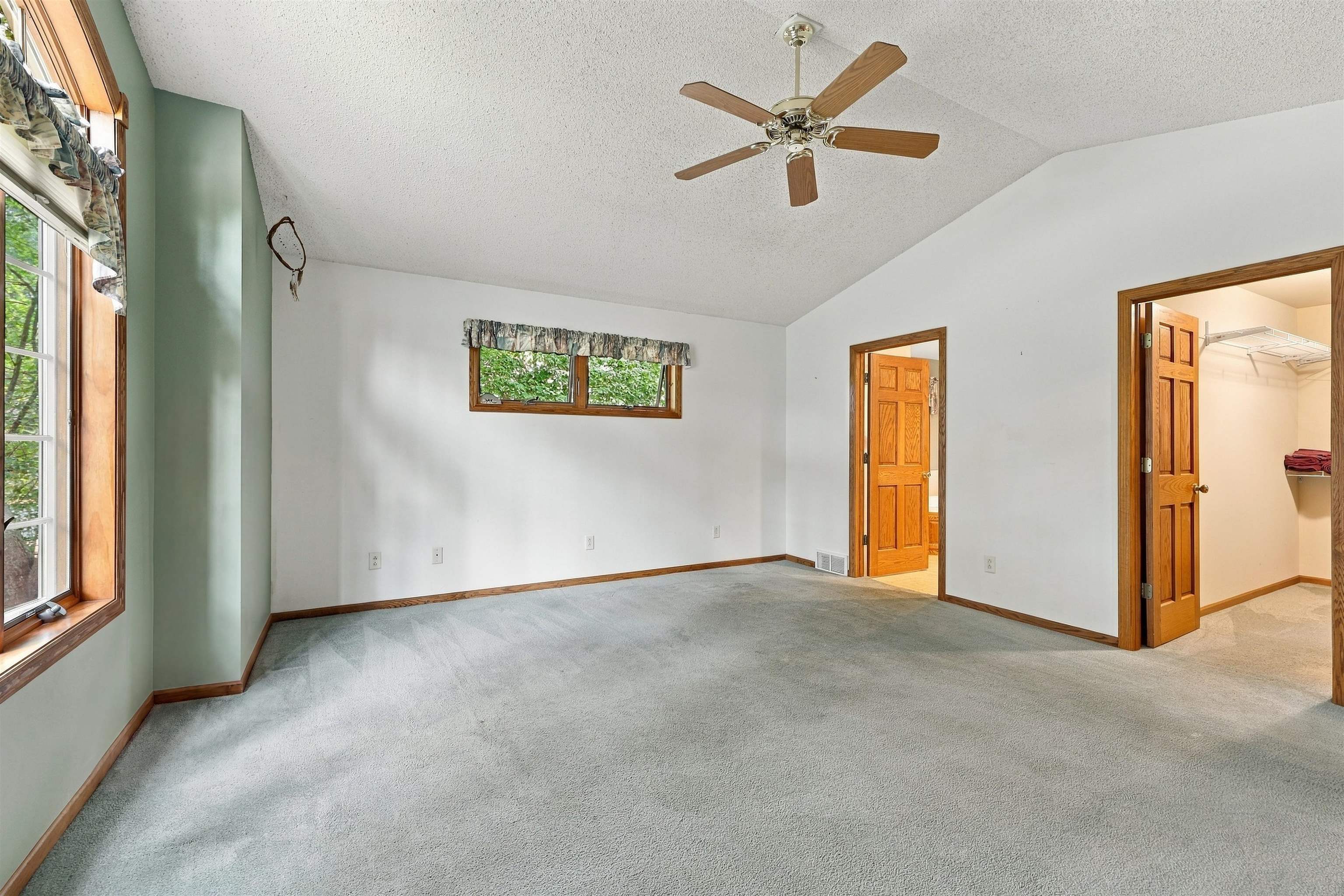 5120 TIMBERLAND TRAIL, Wisconsin Rapids, Wisconsin 54494, 3 Bedrooms Bedrooms, ,2 BathroomsBathrooms,Residential,For Sale,5120 TIMBERLAND TRAIL,22604618