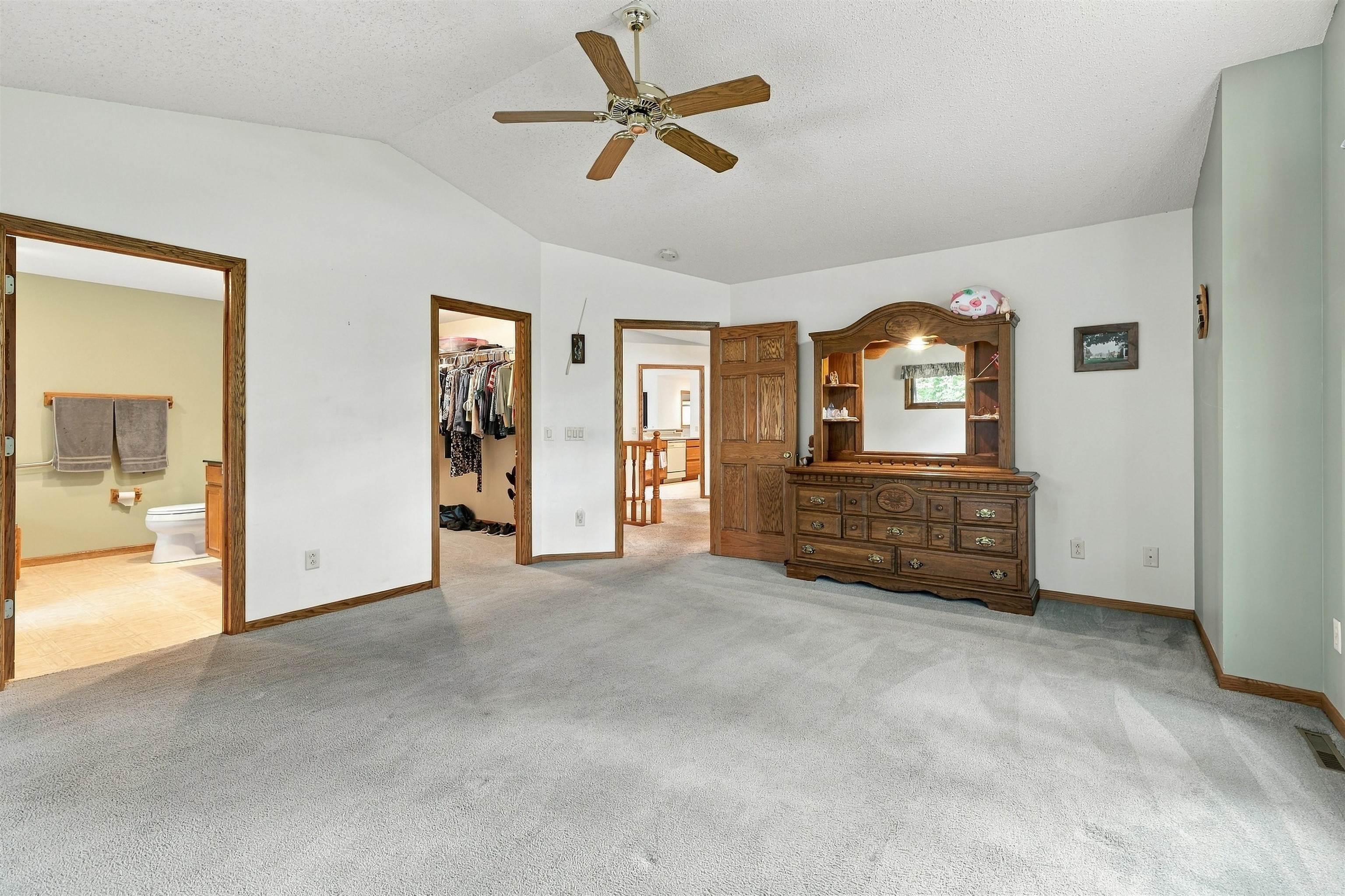 5120 TIMBERLAND TRAIL, Wisconsin Rapids, Wisconsin 54494, 3 Bedrooms Bedrooms, ,2 BathroomsBathrooms,Residential,For Sale,5120 TIMBERLAND TRAIL,22604618