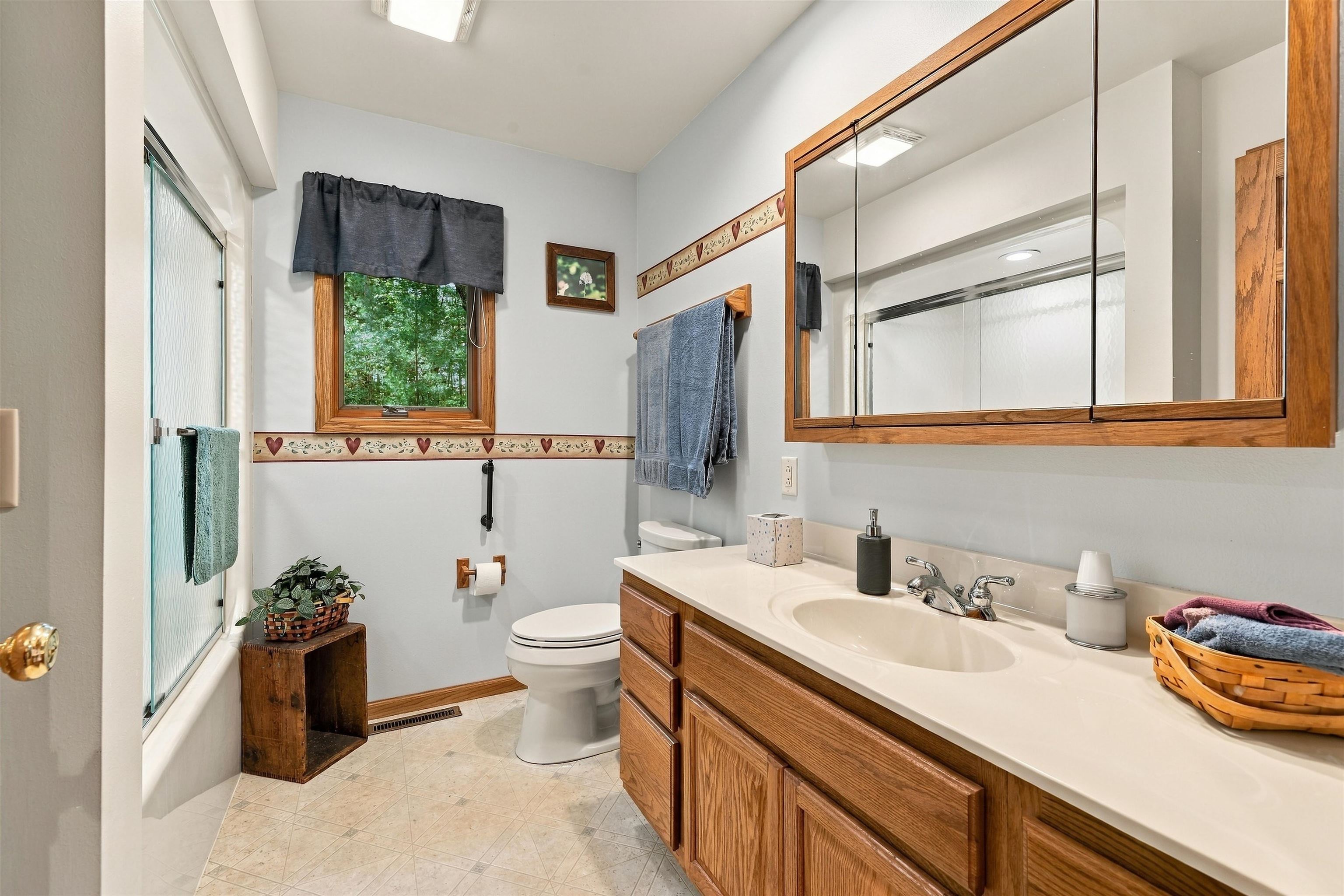 5120 TIMBERLAND TRAIL, Wisconsin Rapids, Wisconsin 54494, 3 Bedrooms Bedrooms, ,2 BathroomsBathrooms,Residential,For Sale,5120 TIMBERLAND TRAIL,22604618