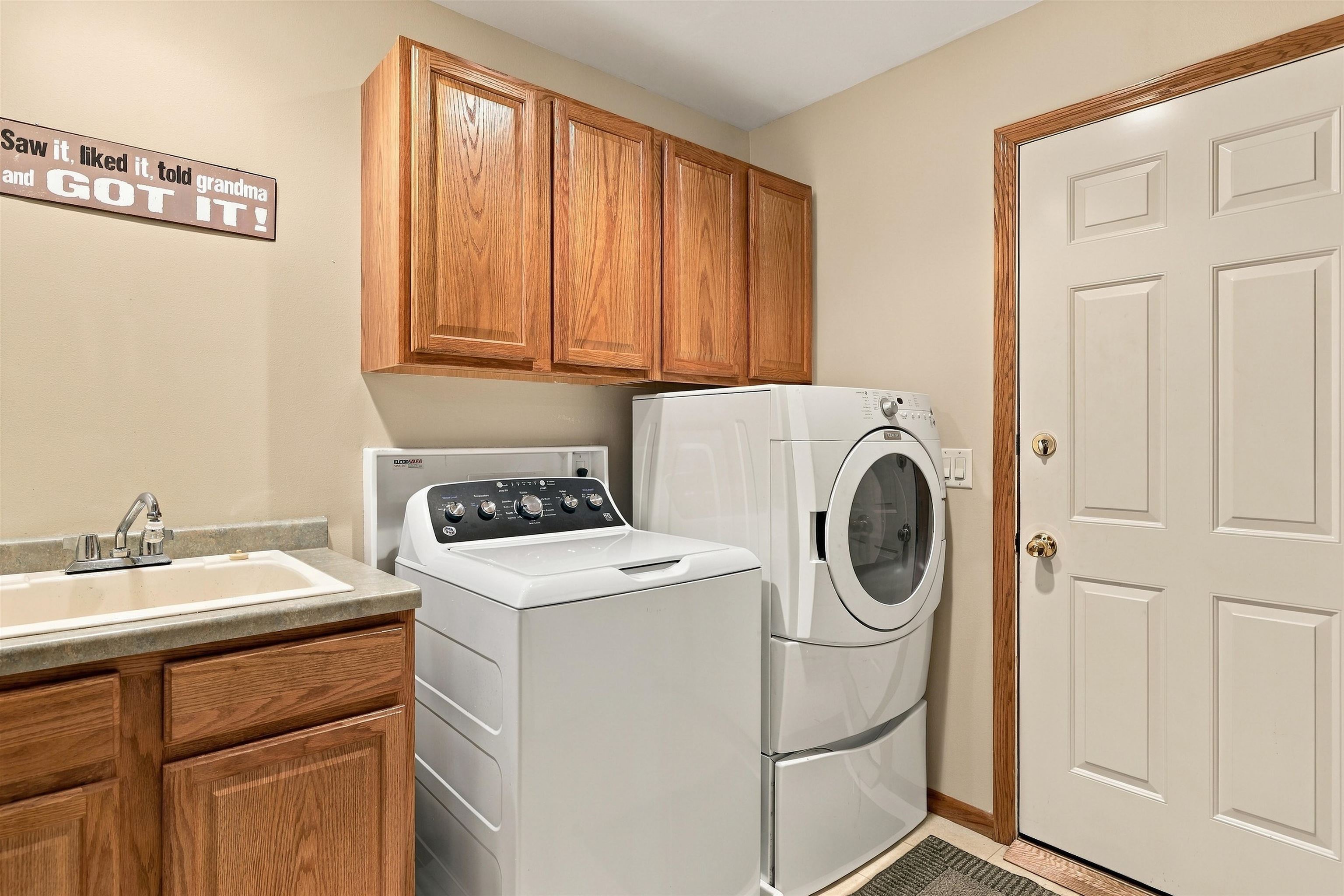 5120 TIMBERLAND TRAIL, Wisconsin Rapids, Wisconsin 54494, 3 Bedrooms Bedrooms, ,2 BathroomsBathrooms,Residential,For Sale,5120 TIMBERLAND TRAIL,22604618