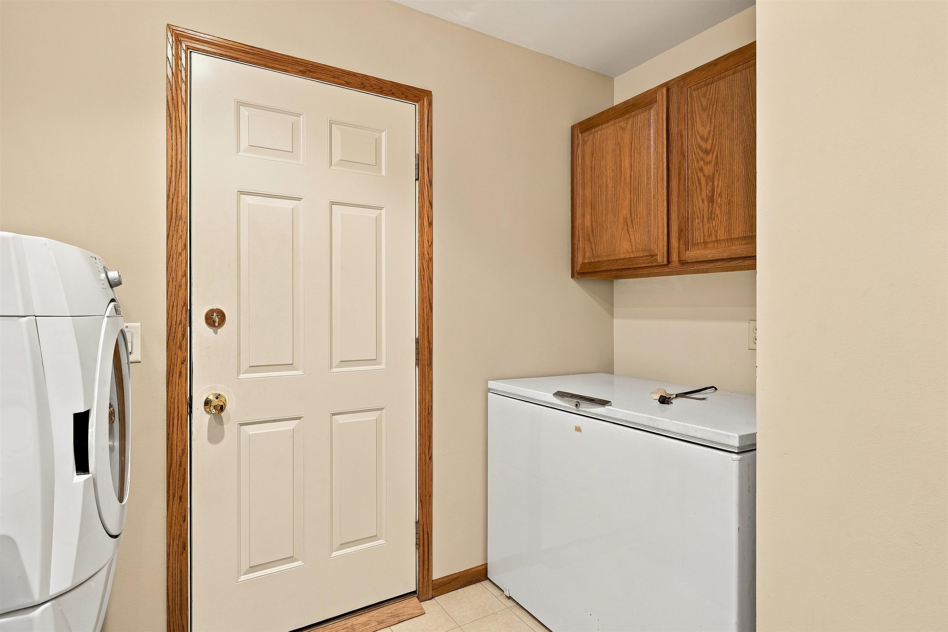 5120 TIMBERLAND TRAIL, Wisconsin Rapids, Wisconsin 54494, 3 Bedrooms Bedrooms, ,2 BathroomsBathrooms,Residential,For Sale,5120 TIMBERLAND TRAIL,22604618
