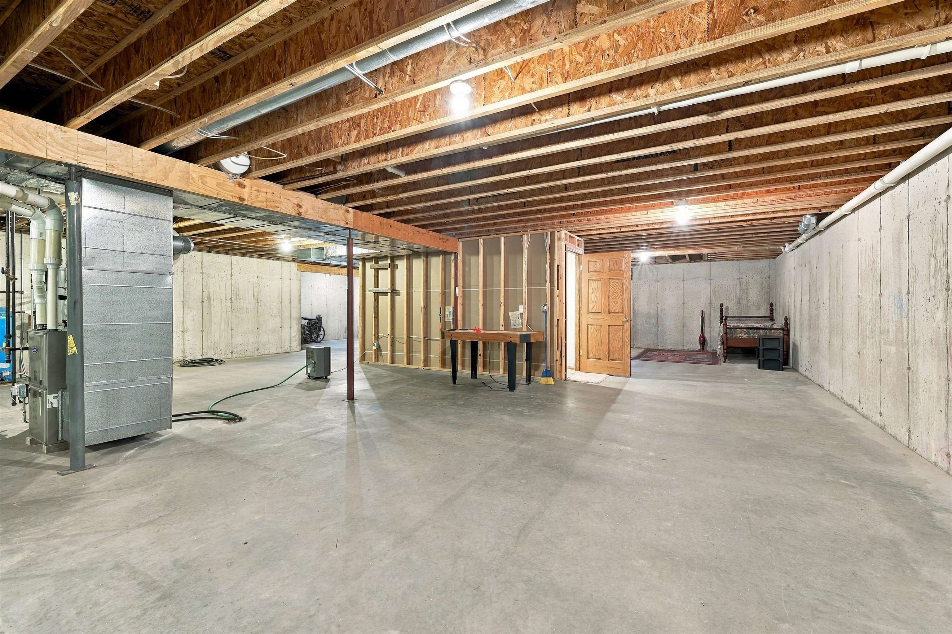 5120 TIMBERLAND TRAIL, Wisconsin Rapids, Wisconsin 54494, 3 Bedrooms Bedrooms, ,2 BathroomsBathrooms,Residential,For Sale,5120 TIMBERLAND TRAIL,22604618