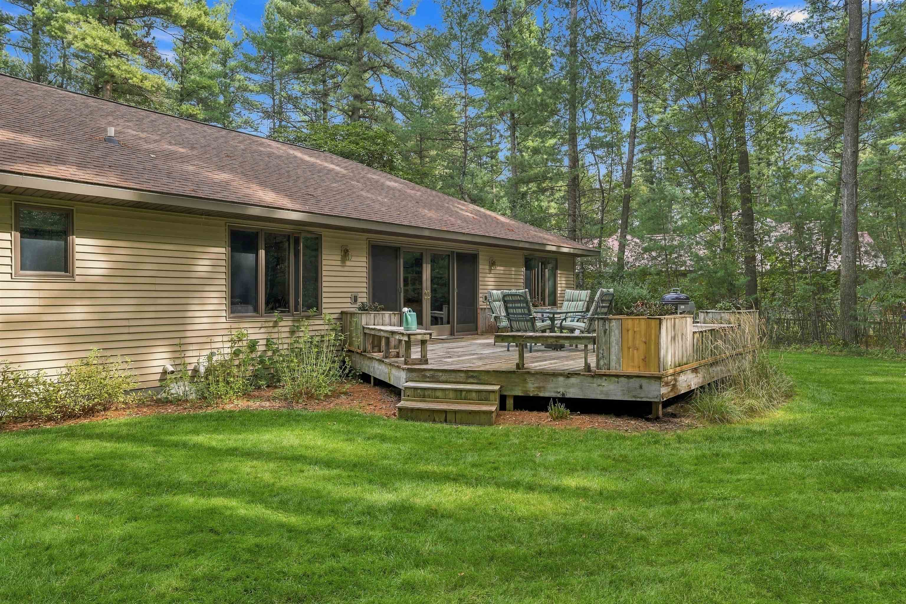 5120 TIMBERLAND TRAIL, Wisconsin Rapids, Wisconsin 54494, 3 Bedrooms Bedrooms, ,2 BathroomsBathrooms,Residential,For Sale,5120 TIMBERLAND TRAIL,22604618