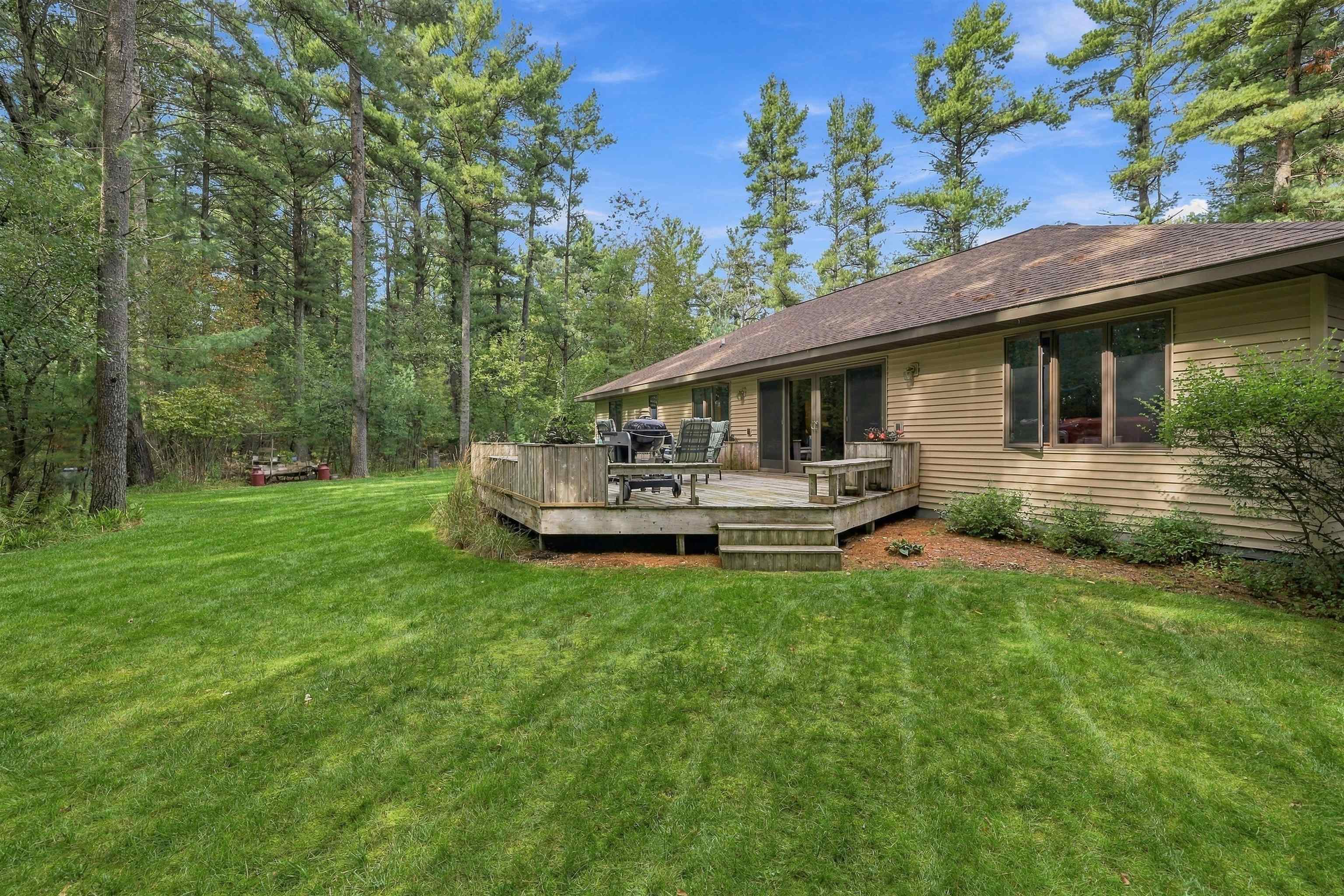 5120 TIMBERLAND TRAIL, Wisconsin Rapids, Wisconsin 54494, 3 Bedrooms Bedrooms, ,2 BathroomsBathrooms,Residential,For Sale,5120 TIMBERLAND TRAIL,22604618