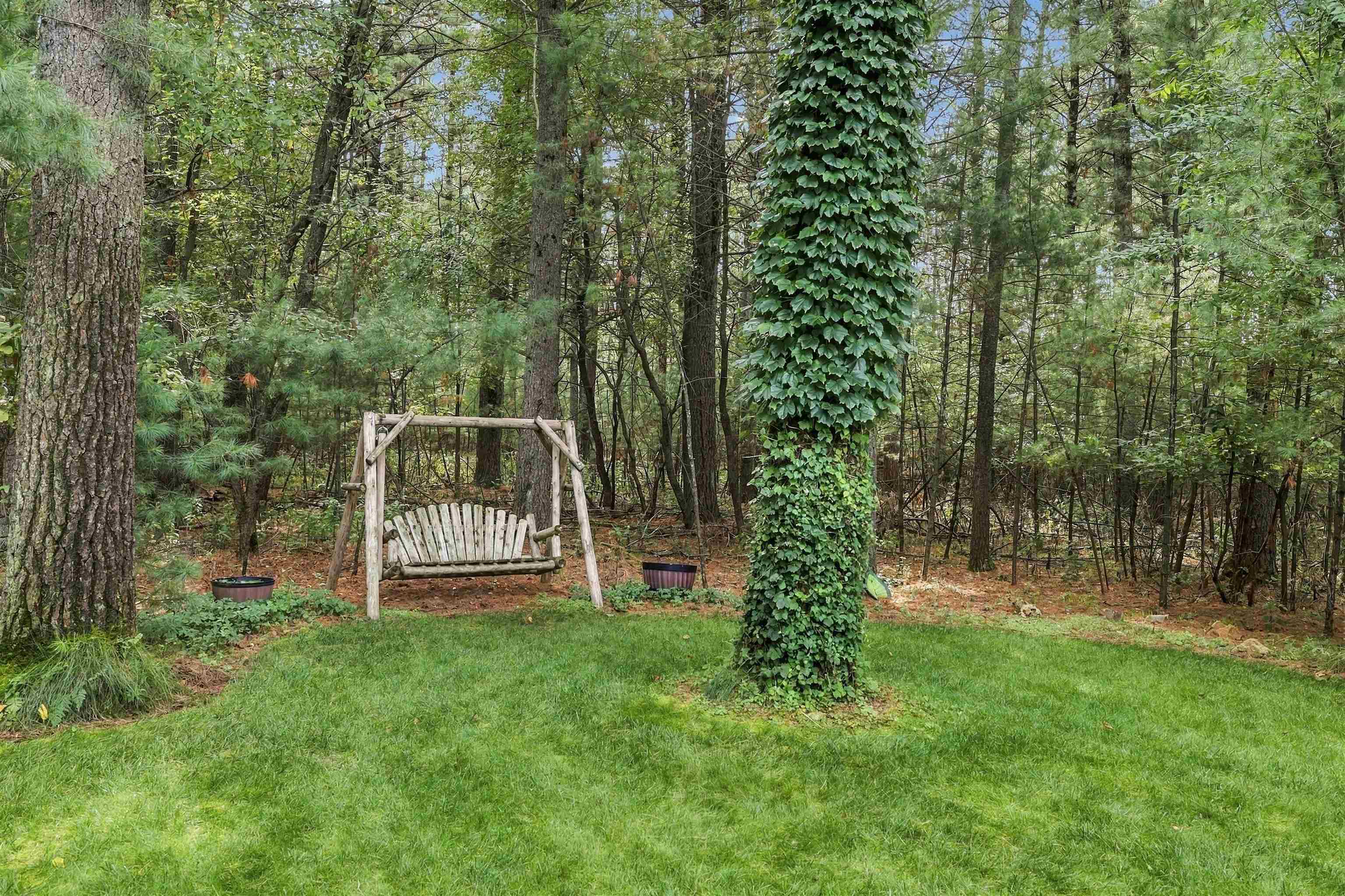 5120 TIMBERLAND TRAIL, Wisconsin Rapids, Wisconsin 54494, 3 Bedrooms Bedrooms, ,2 BathroomsBathrooms,Residential,For Sale,5120 TIMBERLAND TRAIL,22604618
