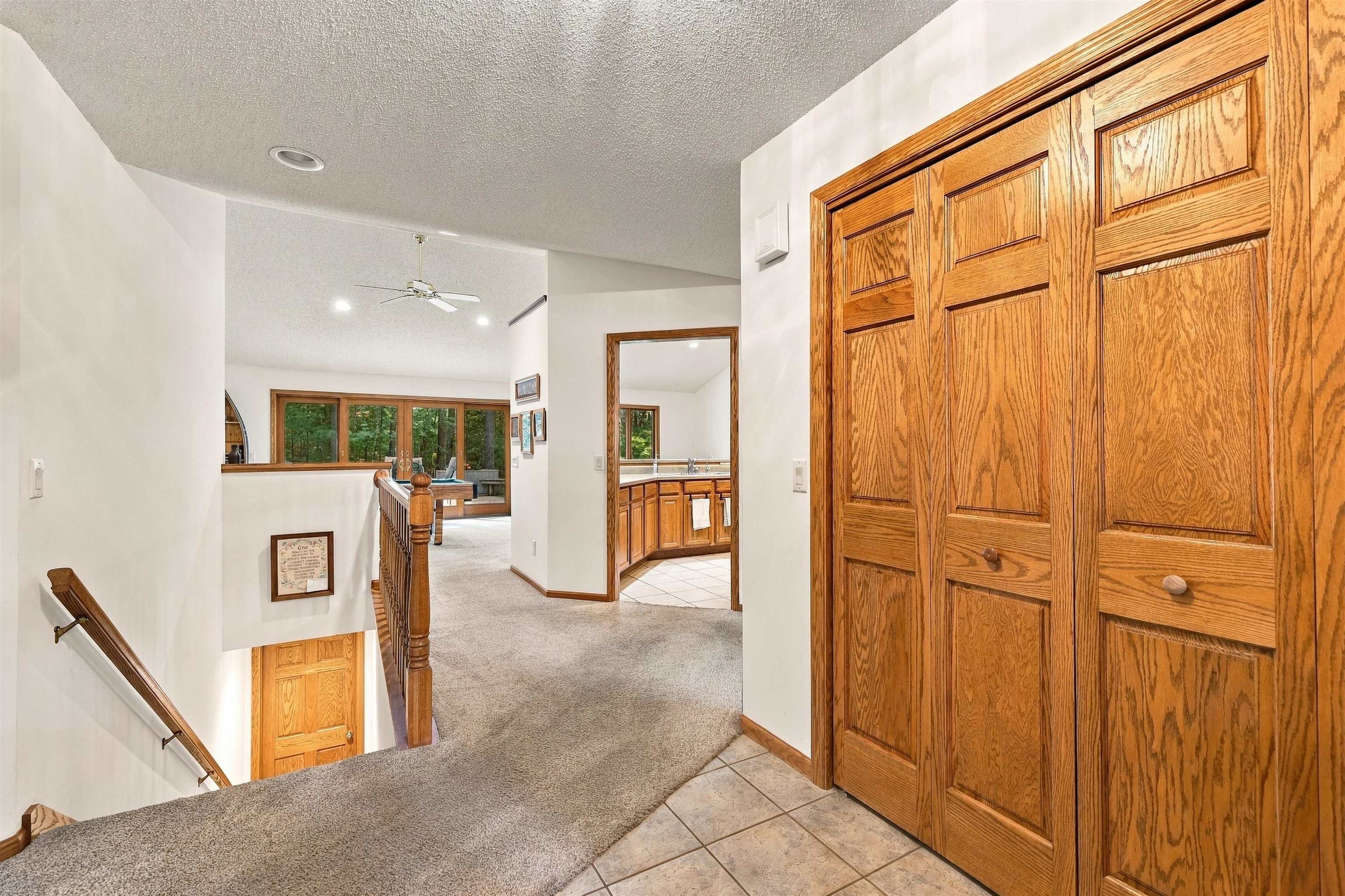 5120 TIMBERLAND TRAIL, Wisconsin Rapids, Wisconsin 54494, 3 Bedrooms Bedrooms, ,2 BathroomsBathrooms,Residential,For Sale,5120 TIMBERLAND TRAIL,22604618
