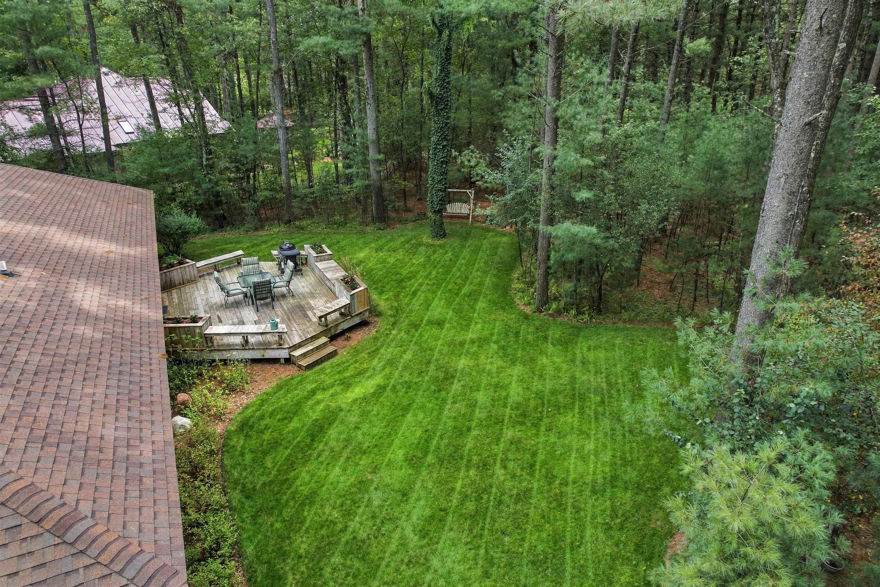 5120 TIMBERLAND TRAIL, Wisconsin Rapids, Wisconsin 54494, 3 Bedrooms Bedrooms, ,2 BathroomsBathrooms,Residential,For Sale,5120 TIMBERLAND TRAIL,22604618