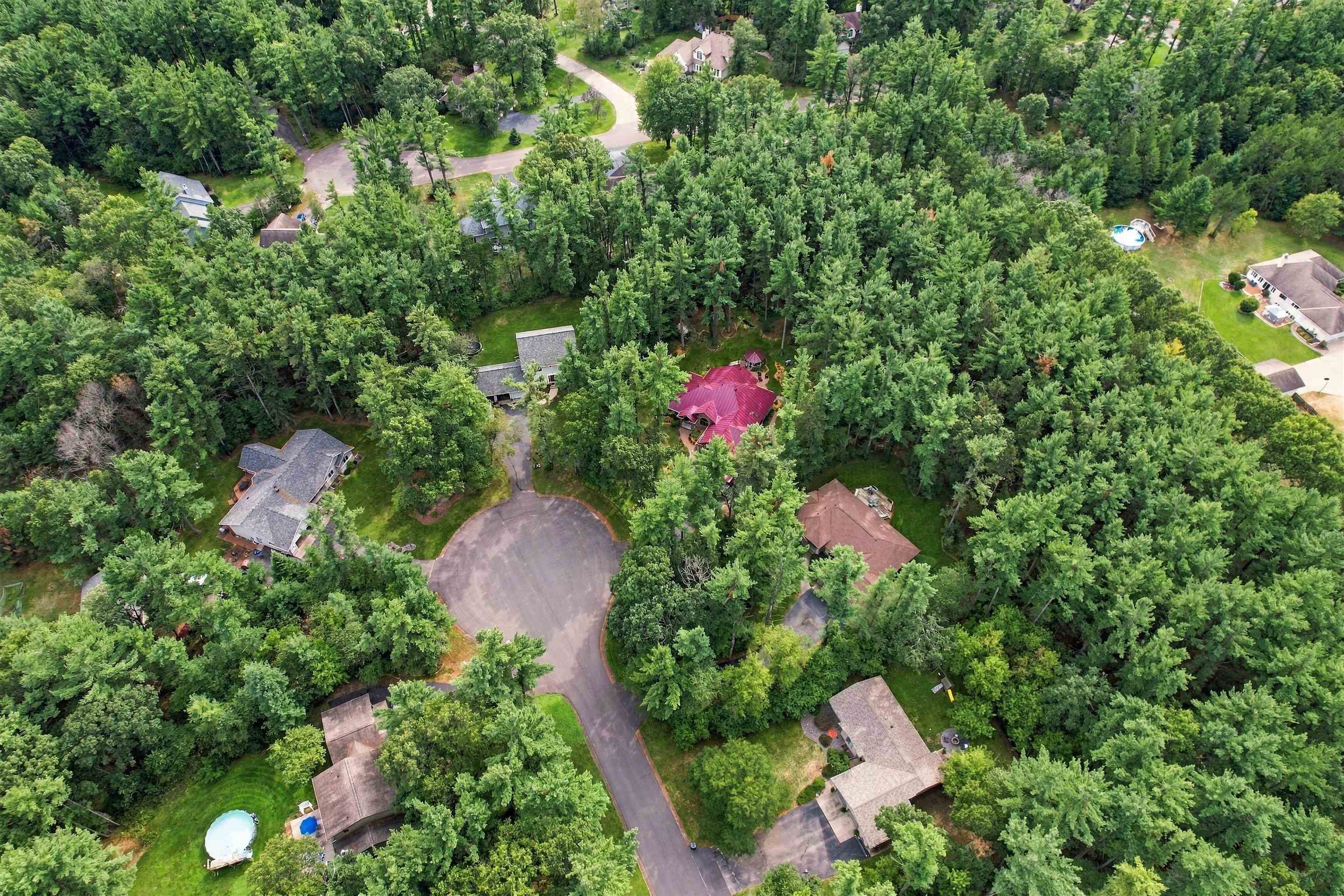 5120 TIMBERLAND TRAIL, Wisconsin Rapids, Wisconsin 54494, 3 Bedrooms Bedrooms, ,2 BathroomsBathrooms,Residential,For Sale,5120 TIMBERLAND TRAIL,22604618
