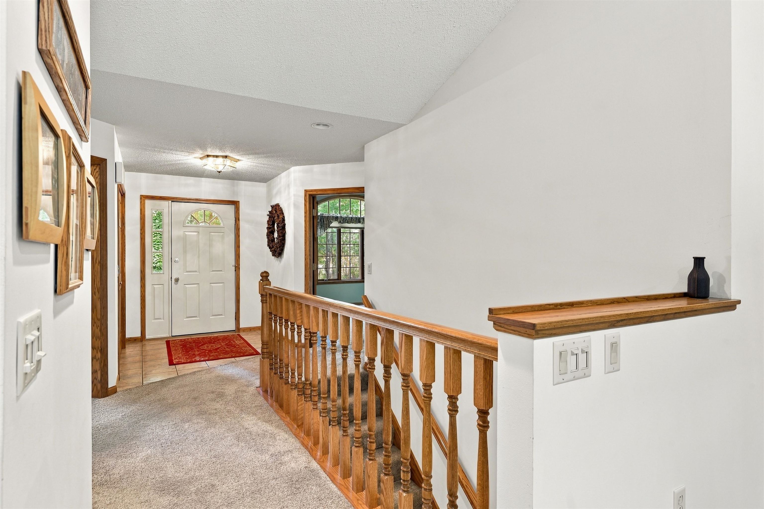 5120 TIMBERLAND TRAIL, Wisconsin Rapids, Wisconsin 54494, 3 Bedrooms Bedrooms, ,2 BathroomsBathrooms,Residential,For Sale,5120 TIMBERLAND TRAIL,22604618