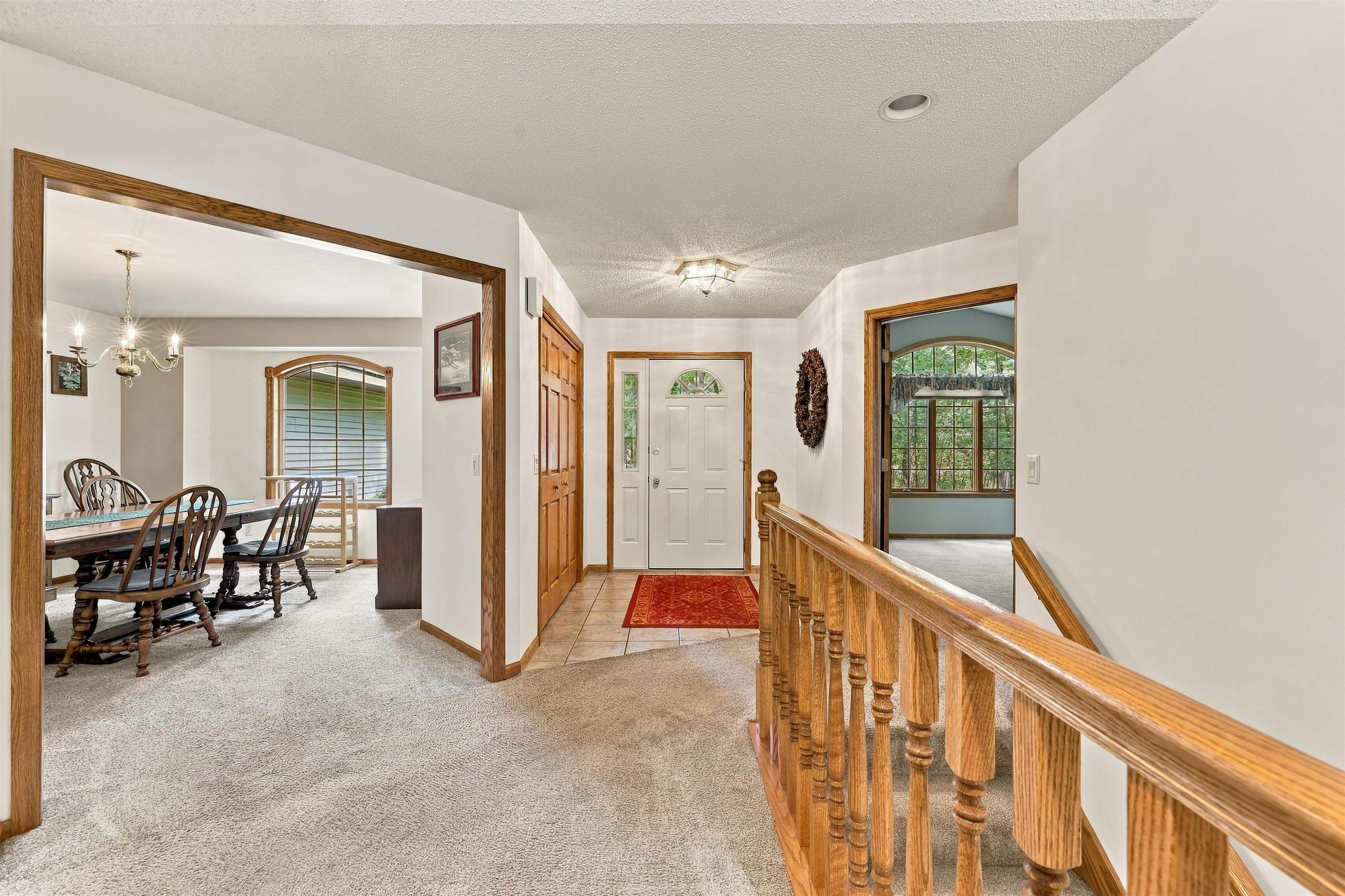 5120 TIMBERLAND TRAIL, Wisconsin Rapids, Wisconsin 54494, 3 Bedrooms Bedrooms, ,2 BathroomsBathrooms,Residential,For Sale,5120 TIMBERLAND TRAIL,22604618