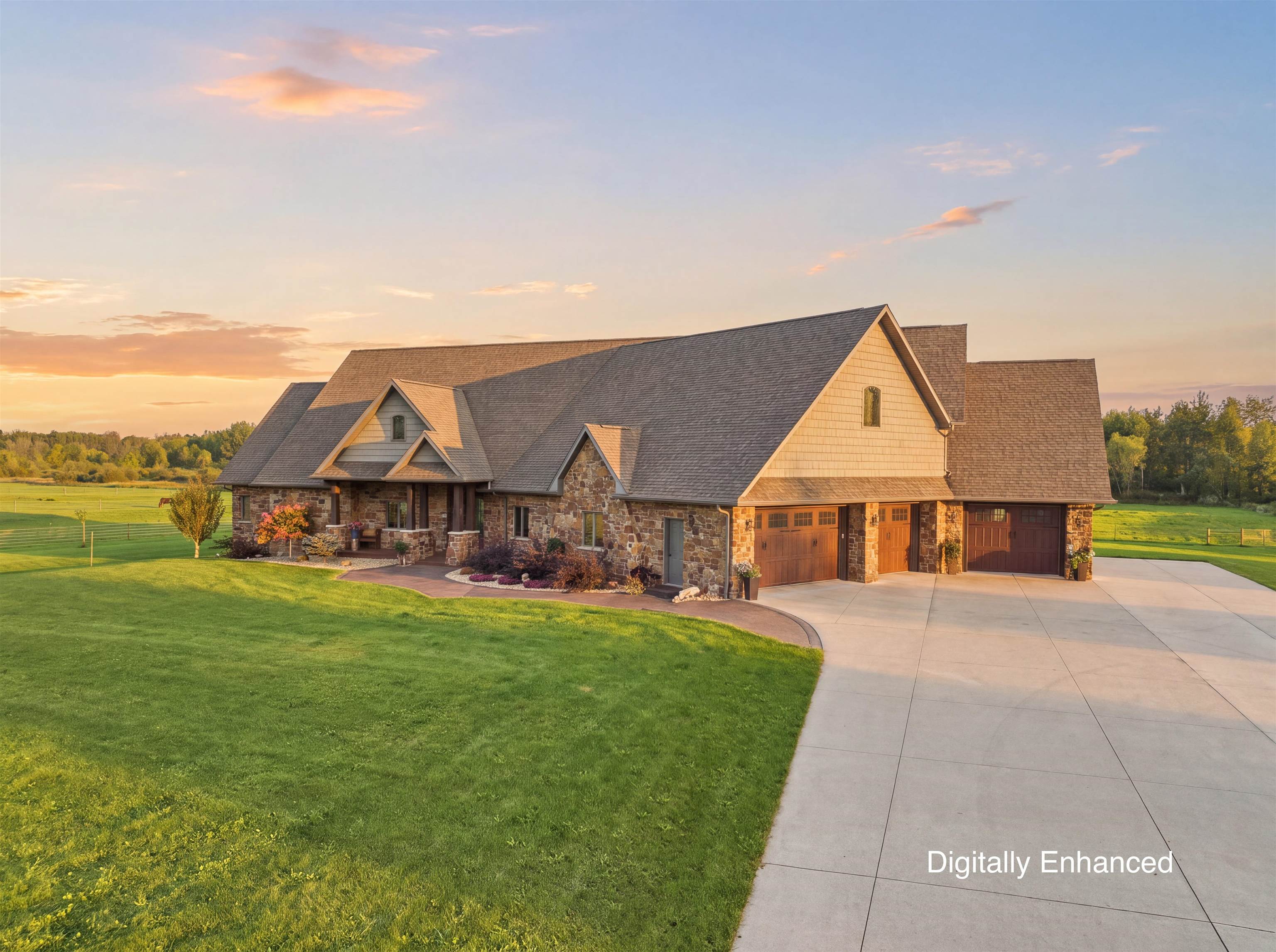 9073 RICHFIELD DRIVE, Marshfield, Wisconsin 54449, 6 Bedrooms Bedrooms, ,3 BathroomsBathrooms,Residential,For Sale,9073 RICHFIELD DRIVE,22604619