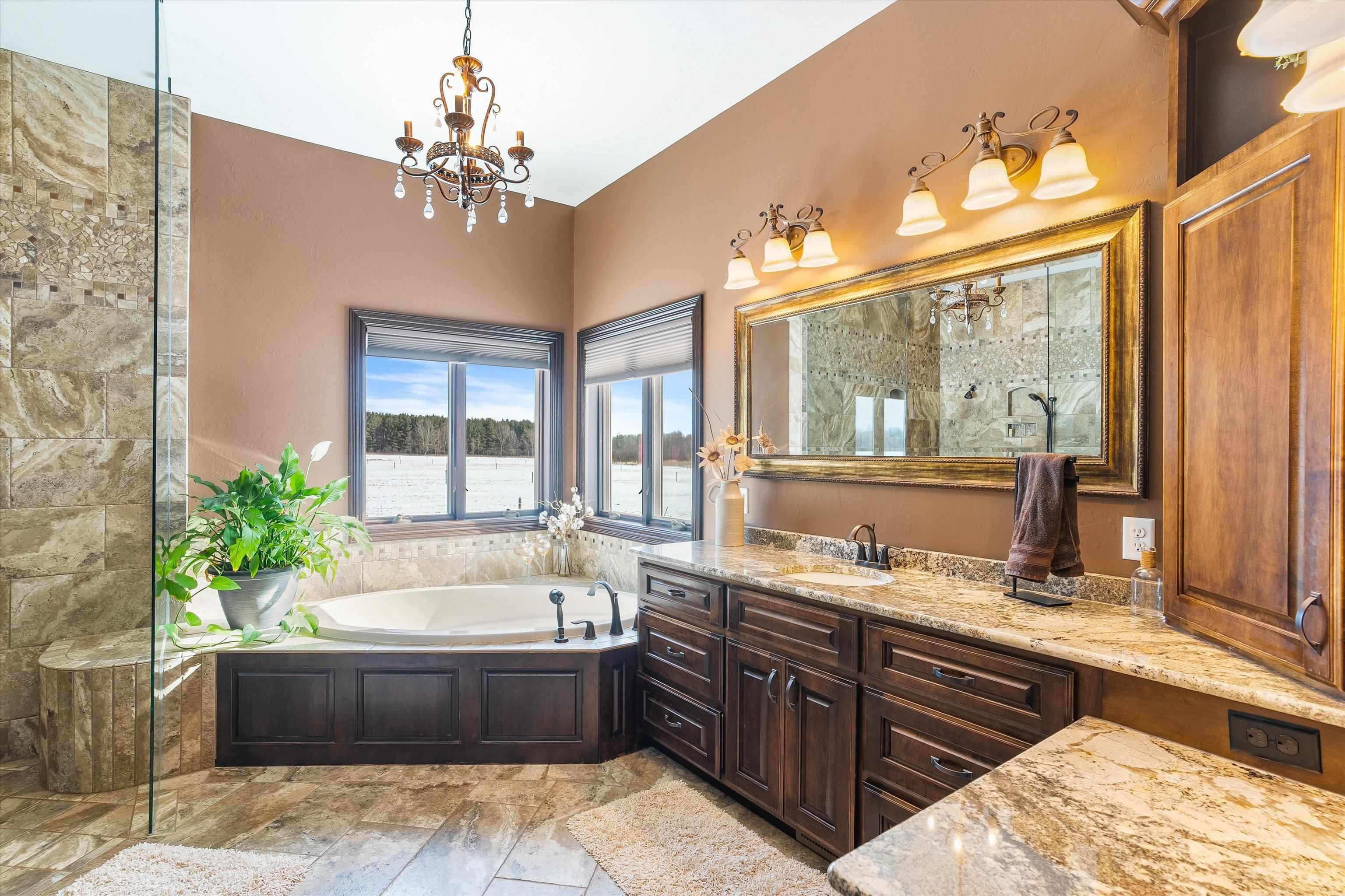 9073 RICHFIELD DRIVE, Marshfield, Wisconsin 54449, 6 Bedrooms Bedrooms, ,3 BathroomsBathrooms,Residential,For Sale,9073 RICHFIELD DRIVE,22604619