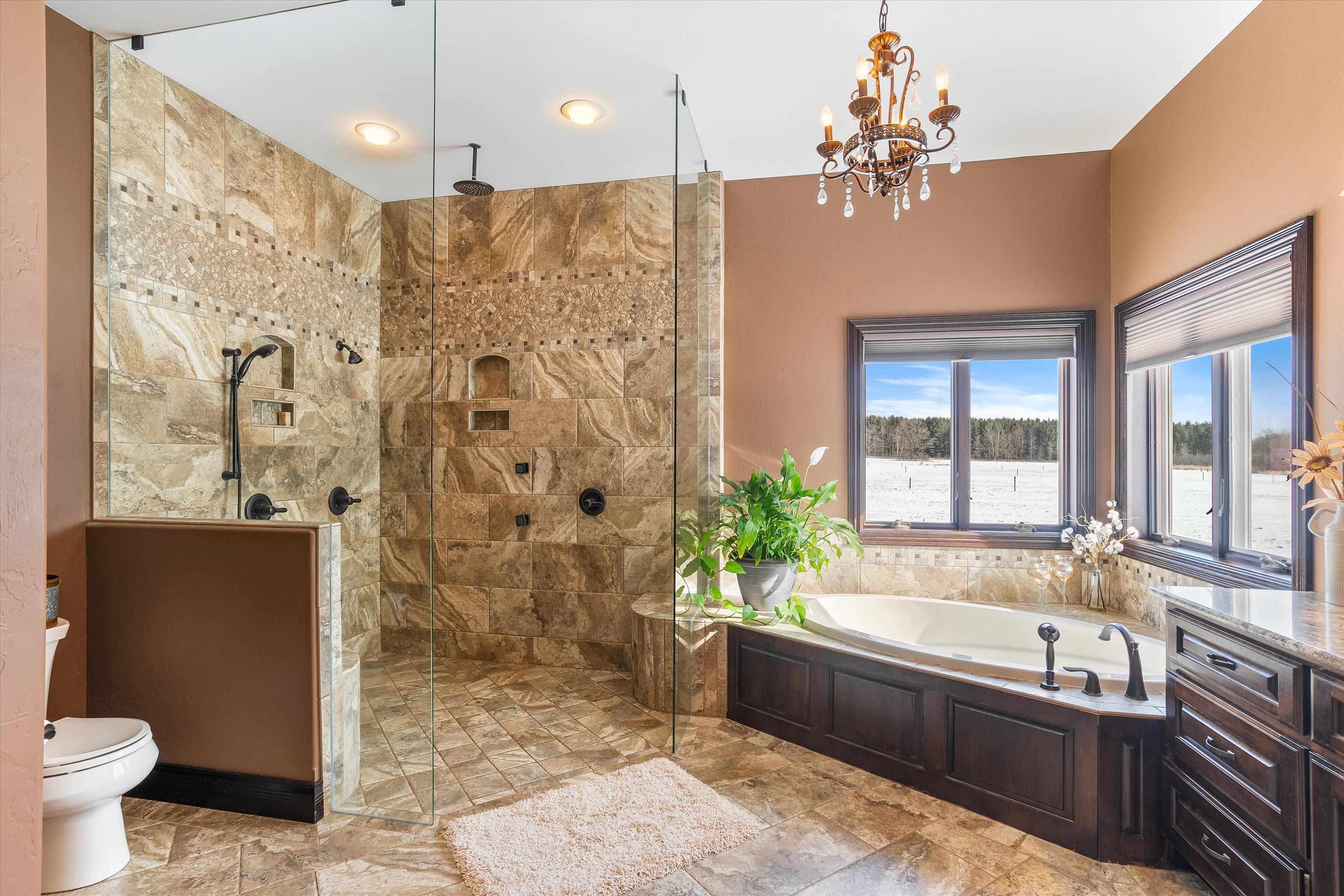 9073 RICHFIELD DRIVE, Marshfield, Wisconsin 54449, 6 Bedrooms Bedrooms, ,3 BathroomsBathrooms,Residential,For Sale,9073 RICHFIELD DRIVE,22604619