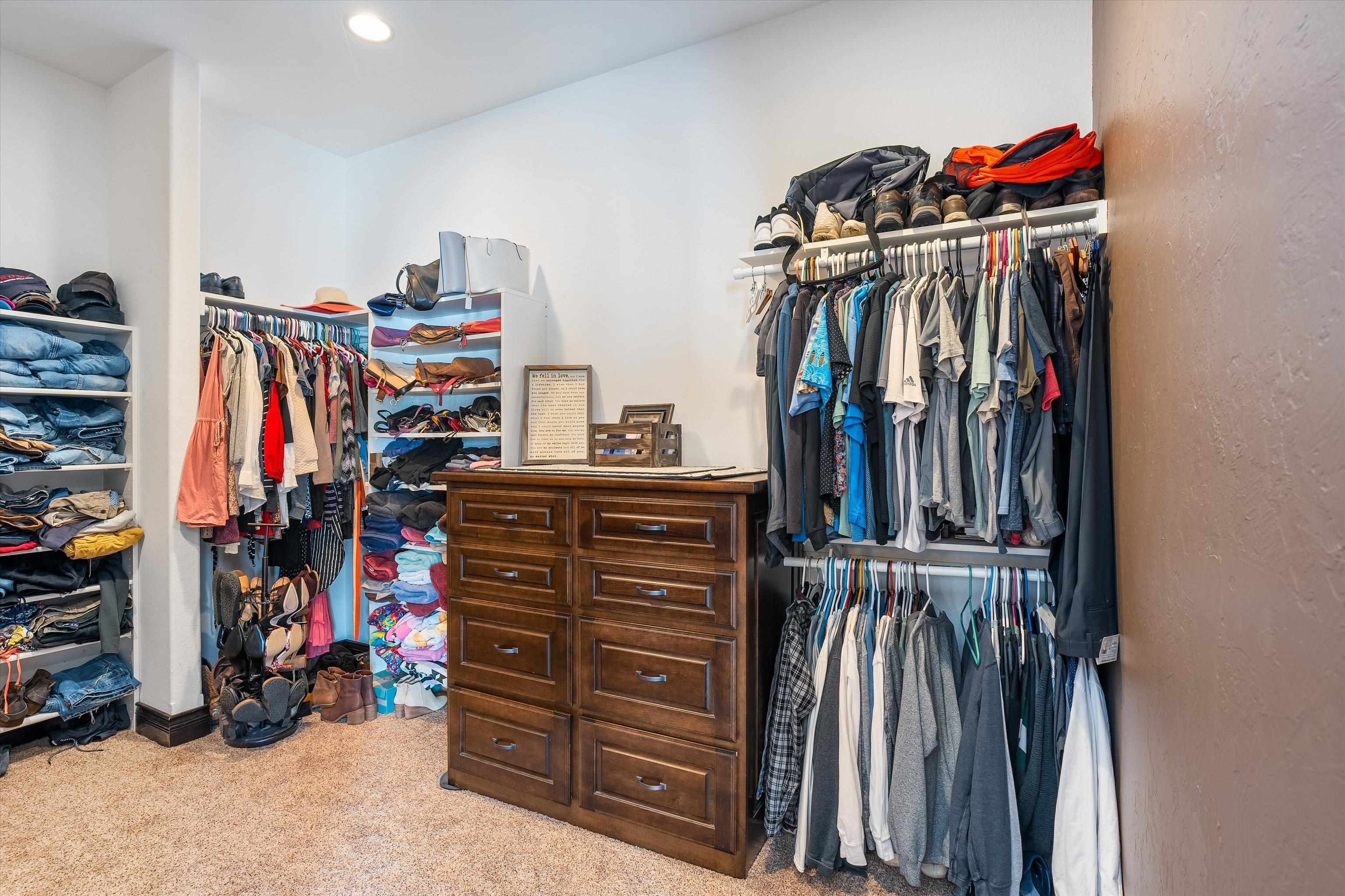9073 RICHFIELD DRIVE, Marshfield, Wisconsin 54449, 6 Bedrooms Bedrooms, ,3 BathroomsBathrooms,Residential,For Sale,9073 RICHFIELD DRIVE,22604619