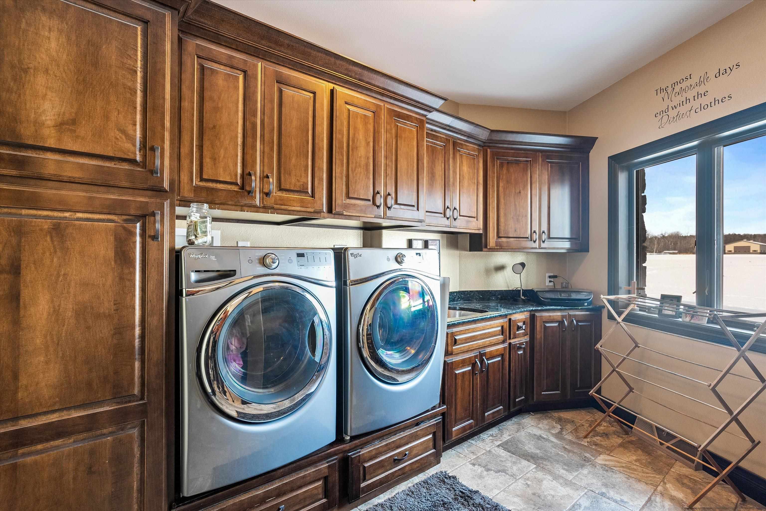 9073 RICHFIELD DRIVE, Marshfield, Wisconsin 54449, 6 Bedrooms Bedrooms, ,3 BathroomsBathrooms,Residential,For Sale,9073 RICHFIELD DRIVE,22604619