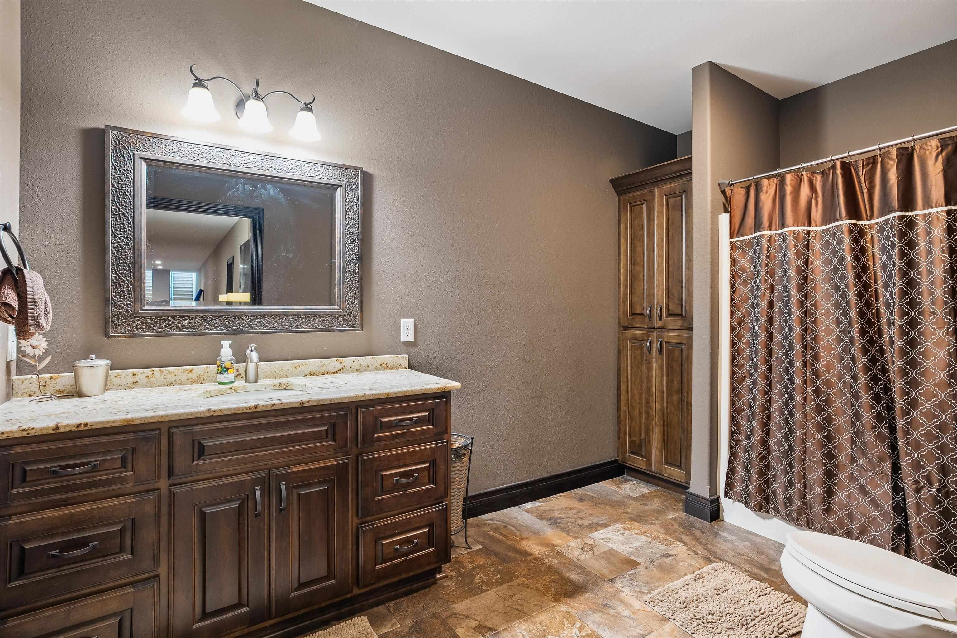 9073 RICHFIELD DRIVE, Marshfield, Wisconsin 54449, 6 Bedrooms Bedrooms, ,3 BathroomsBathrooms,Residential,For Sale,9073 RICHFIELD DRIVE,22604619