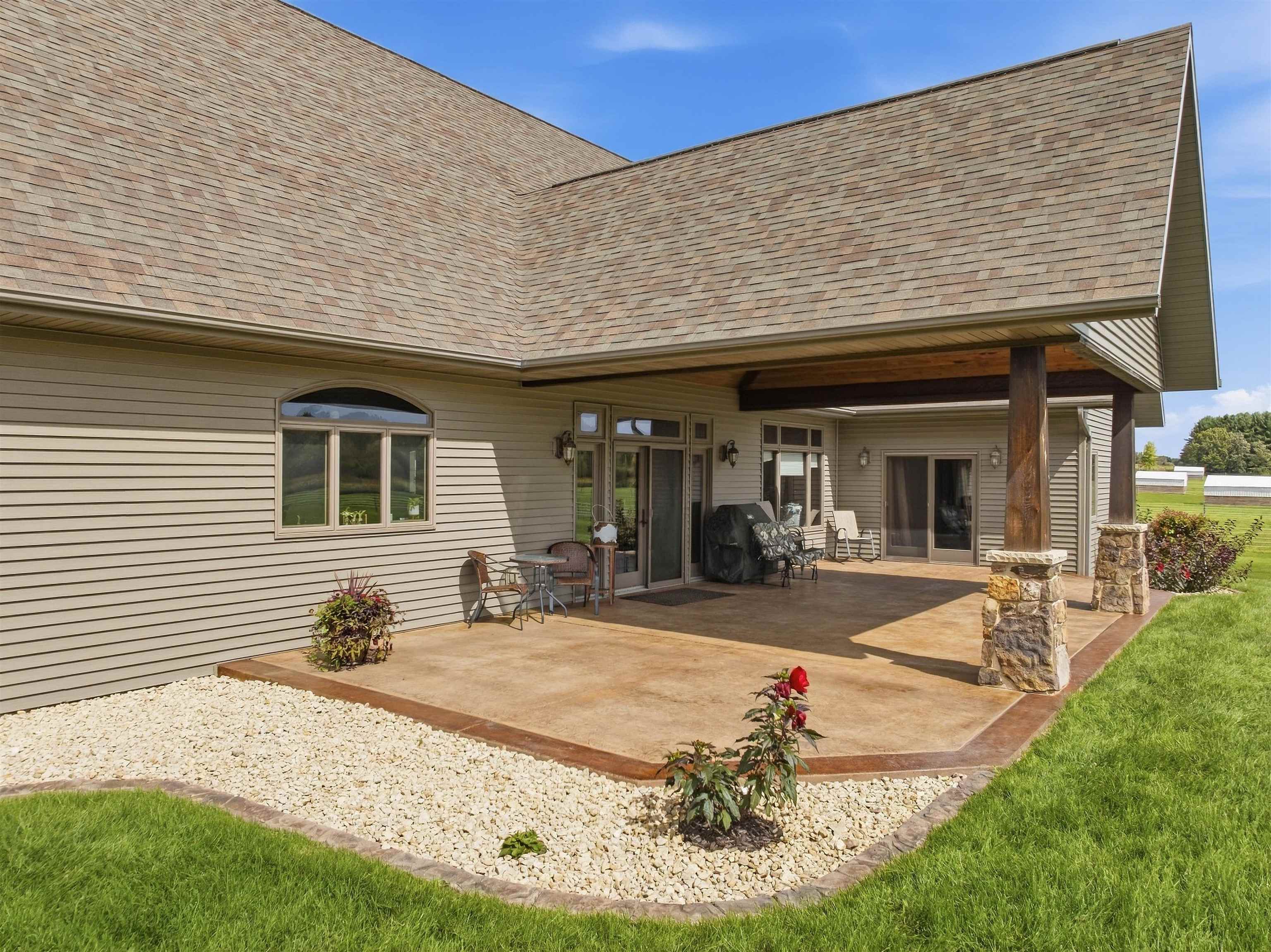 9073 RICHFIELD DRIVE, Marshfield, Wisconsin 54449, 6 Bedrooms Bedrooms, ,3 BathroomsBathrooms,Residential,For Sale,9073 RICHFIELD DRIVE,22604619