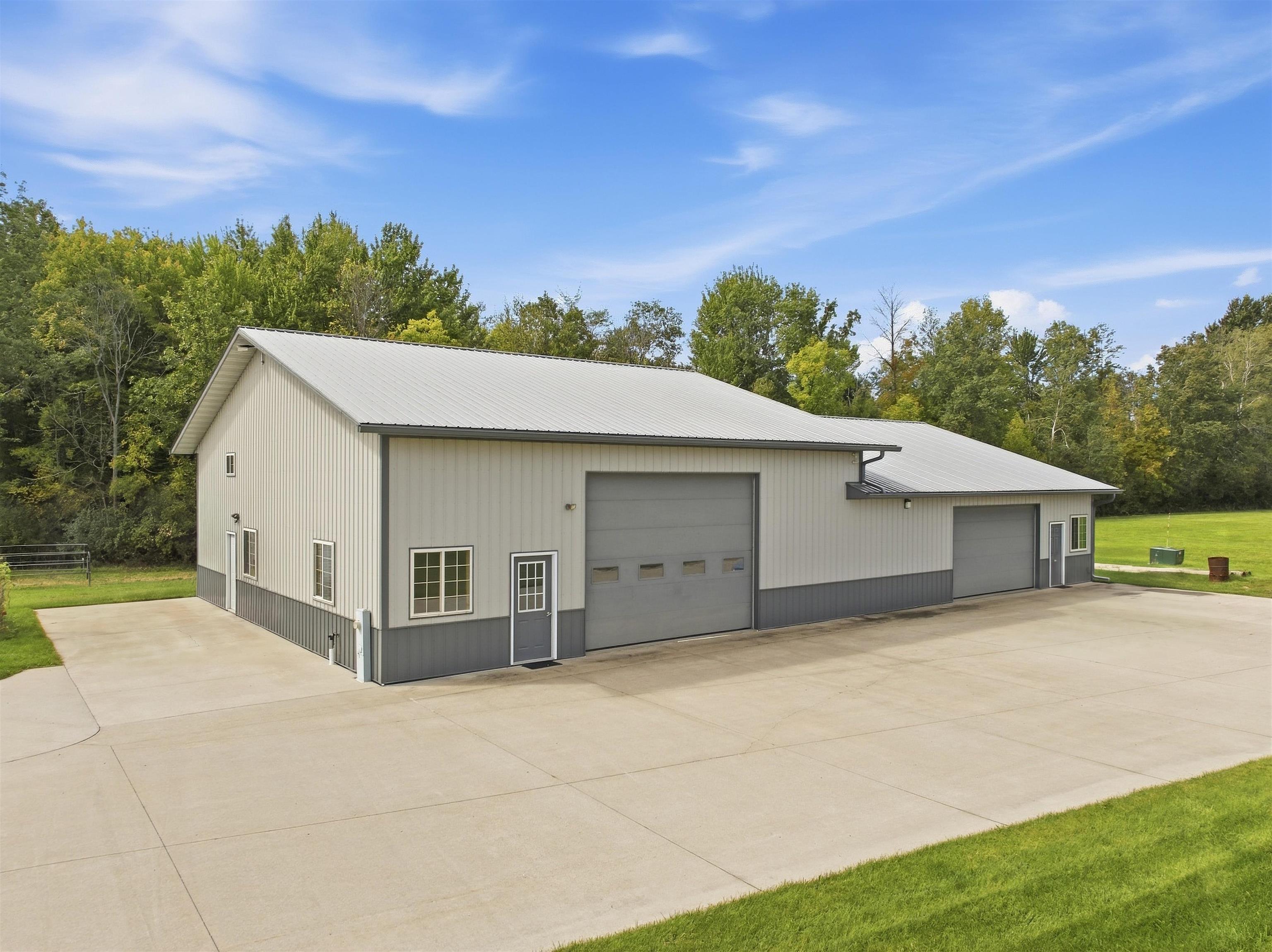 9073 RICHFIELD DRIVE, Marshfield, Wisconsin 54449, 6 Bedrooms Bedrooms, ,3 BathroomsBathrooms,Residential,For Sale,9073 RICHFIELD DRIVE,22604619