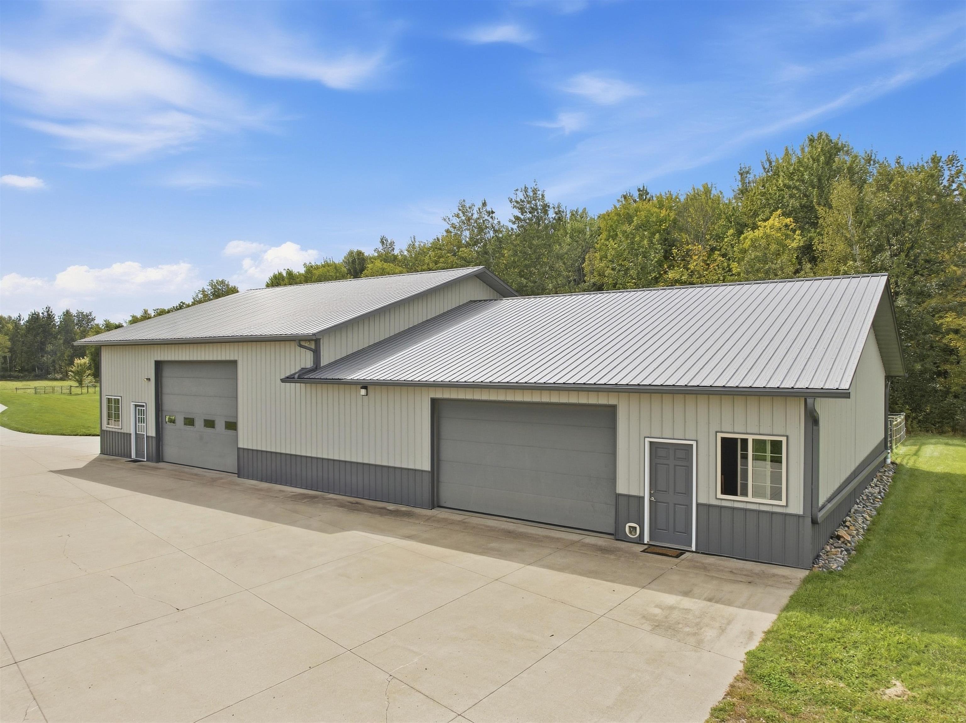 9073 RICHFIELD DRIVE, Marshfield, Wisconsin 54449, 6 Bedrooms Bedrooms, ,3 BathroomsBathrooms,Residential,For Sale,9073 RICHFIELD DRIVE,22604619