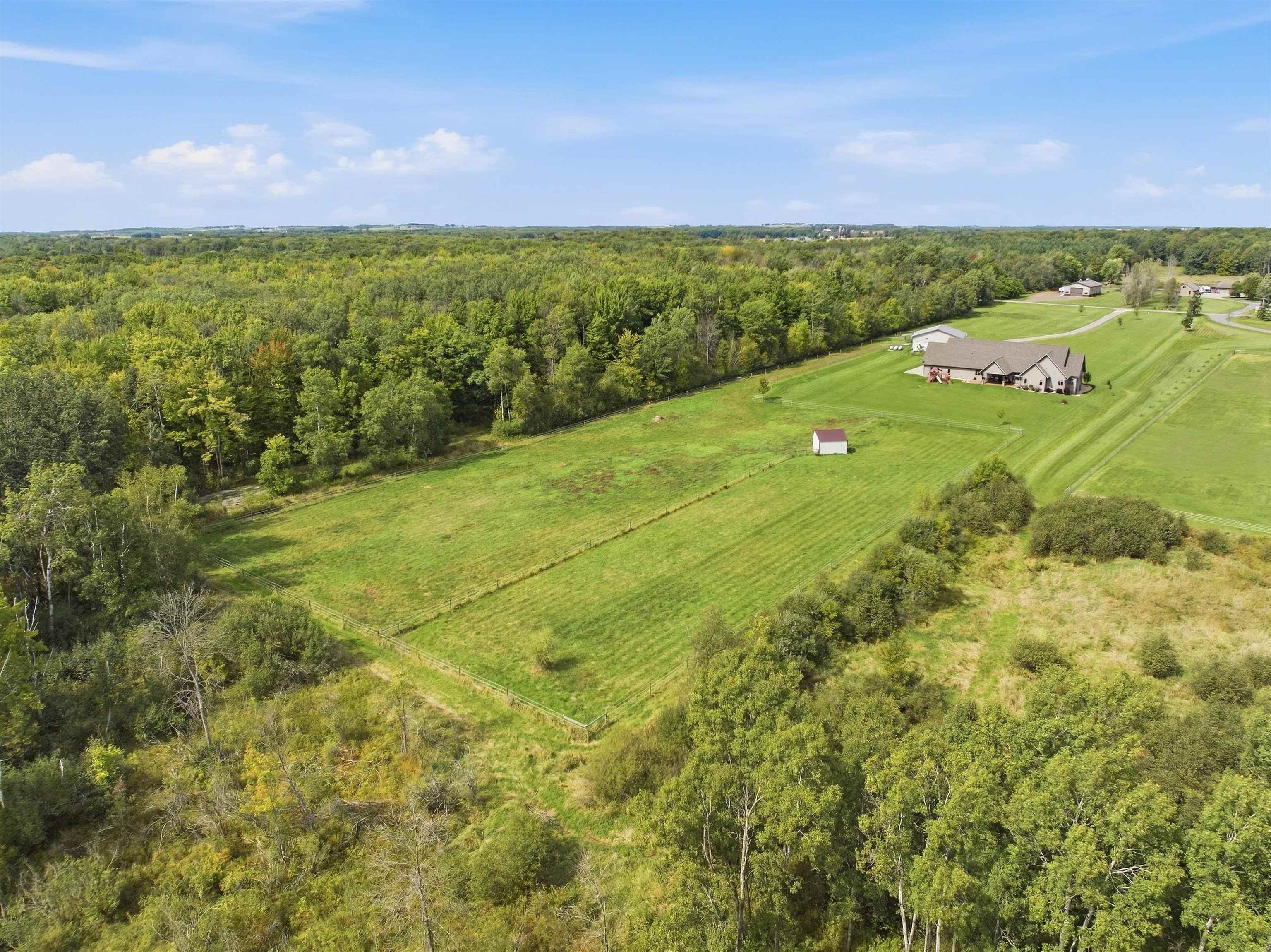 9073 RICHFIELD DRIVE, Marshfield, Wisconsin 54449, 6 Bedrooms Bedrooms, ,3 BathroomsBathrooms,Residential,For Sale,9073 RICHFIELD DRIVE,22604619