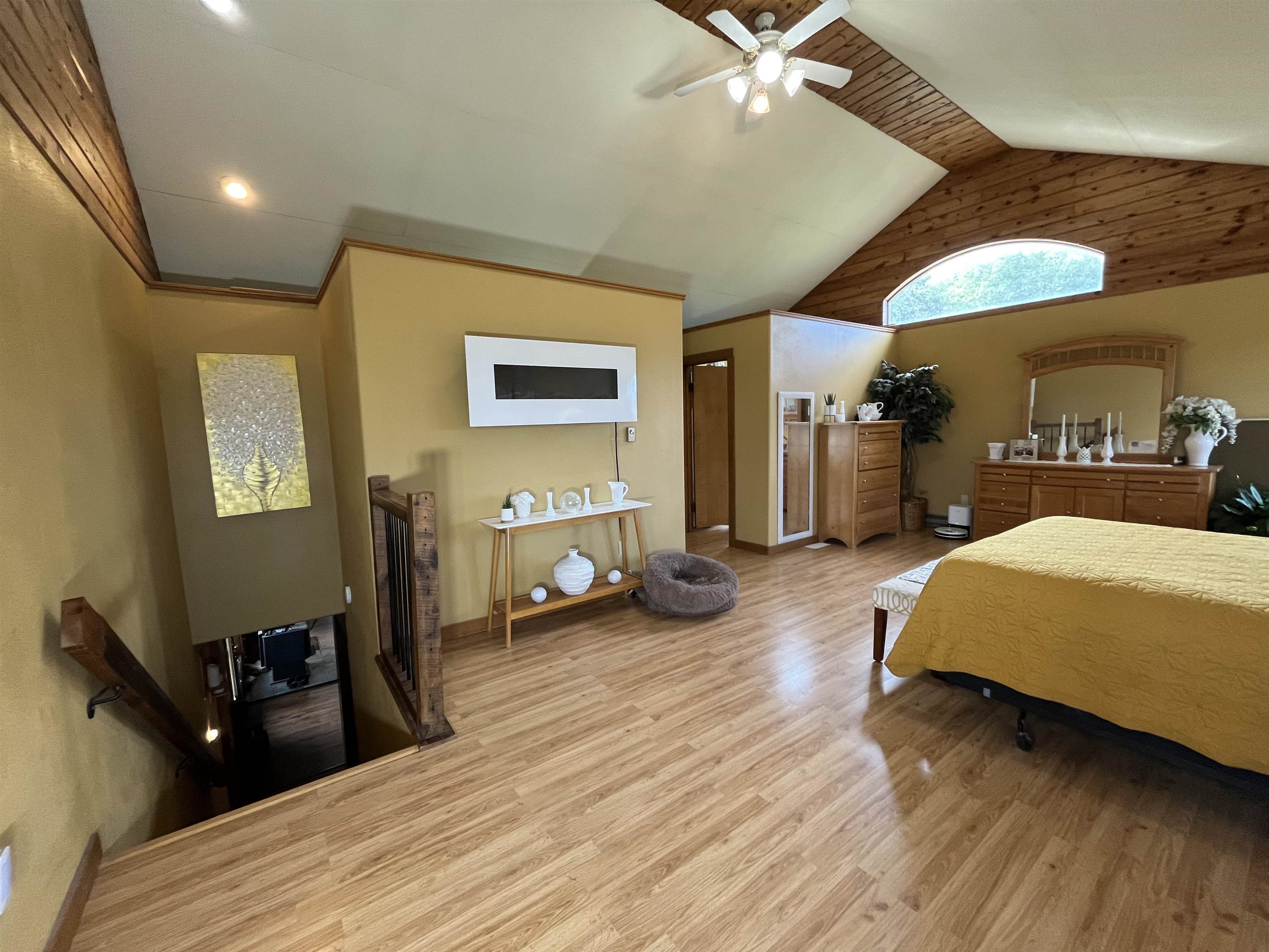 4912 CRANBERRY ROAD, Harshaw, Wisconsin 54529, 2 Bedrooms Bedrooms, ,3 BathroomsBathrooms,Residential,For Sale,4912 CRANBERRY ROAD,22604620