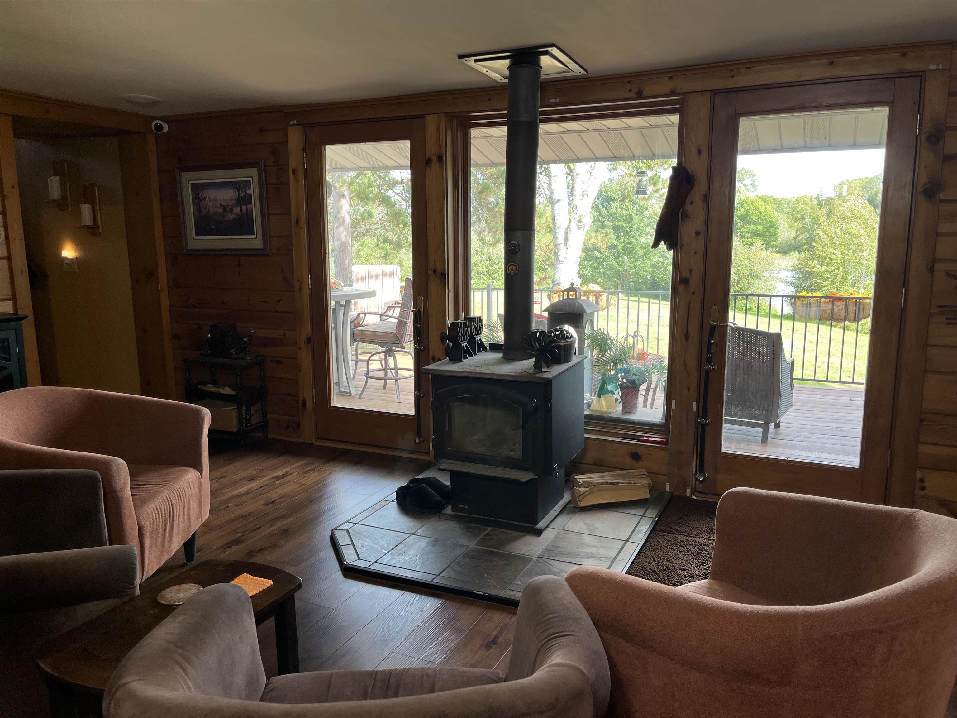 4912 CRANBERRY ROAD, Harshaw, Wisconsin 54529, 2 Bedrooms Bedrooms, ,3 BathroomsBathrooms,Residential,For Sale,4912 CRANBERRY ROAD,22604620
