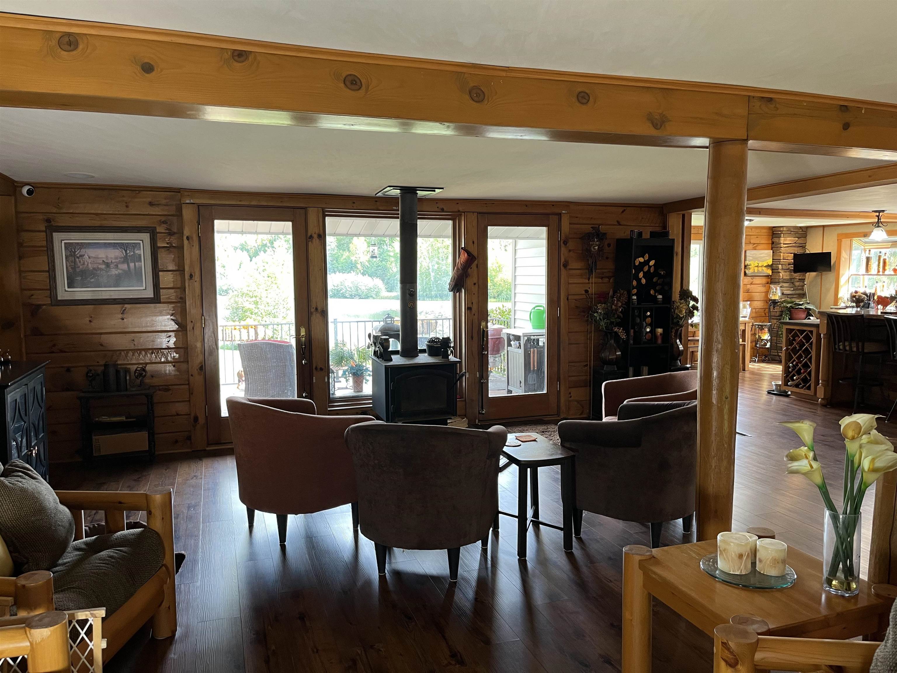 4912 CRANBERRY ROAD, Harshaw, Wisconsin 54529, 2 Bedrooms Bedrooms, ,3 BathroomsBathrooms,Residential,For Sale,4912 CRANBERRY ROAD,22604620