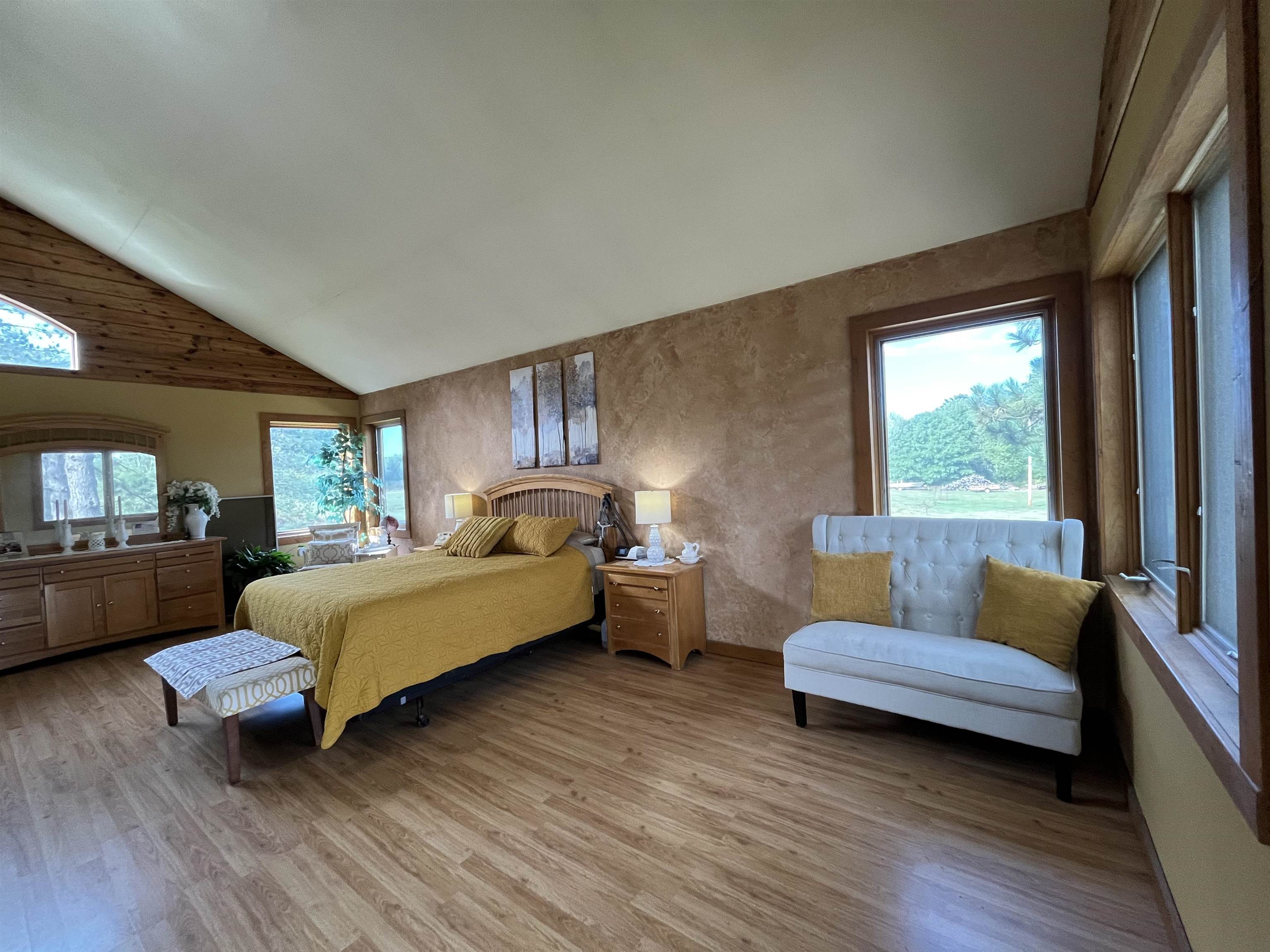 4912 CRANBERRY ROAD, Harshaw, Wisconsin 54529, 2 Bedrooms Bedrooms, ,3 BathroomsBathrooms,Residential,For Sale,4912 CRANBERRY ROAD,22604620
