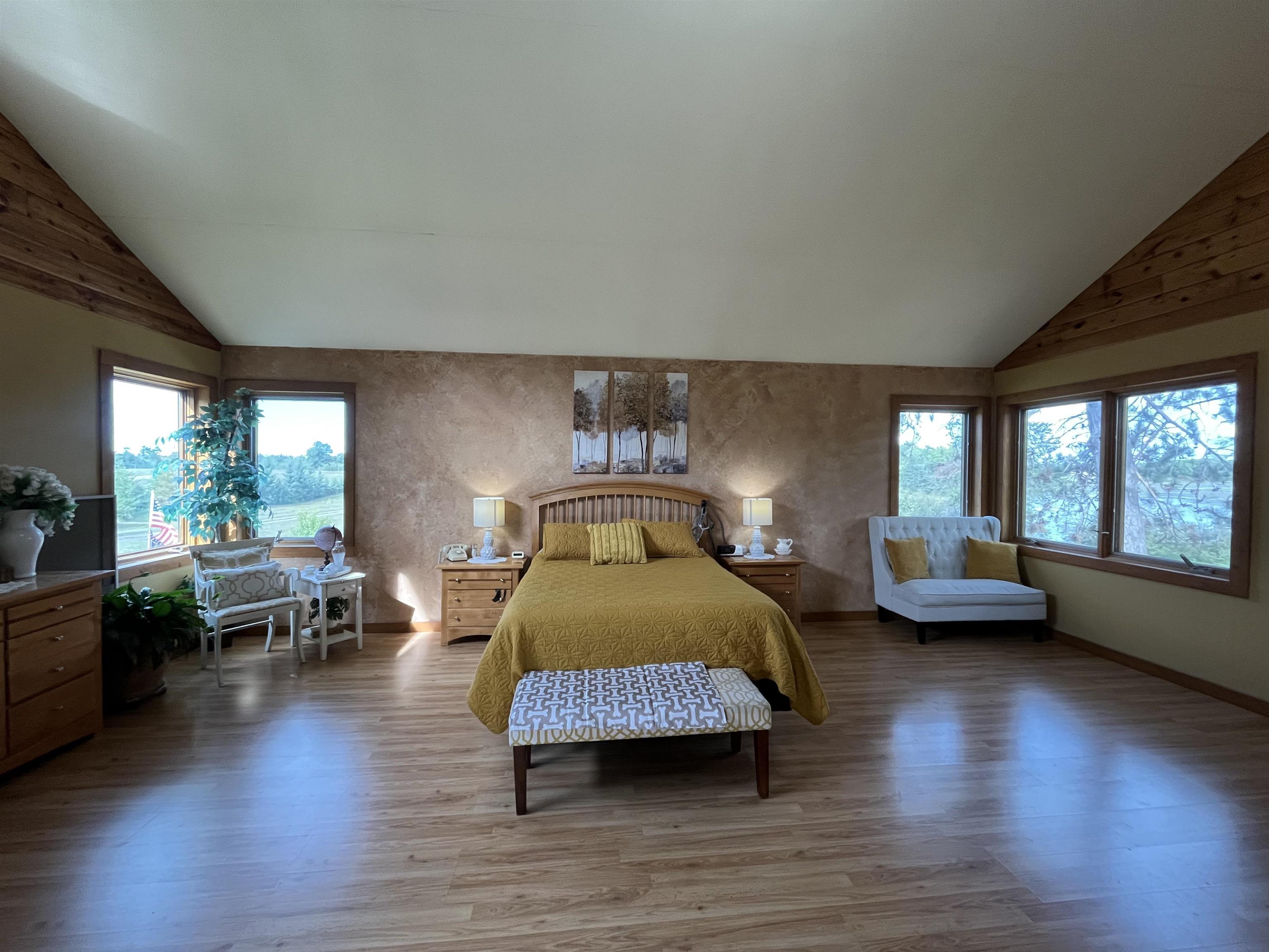 4912 CRANBERRY ROAD, Harshaw, Wisconsin 54529, 2 Bedrooms Bedrooms, ,3 BathroomsBathrooms,Residential,For Sale,4912 CRANBERRY ROAD,22604620