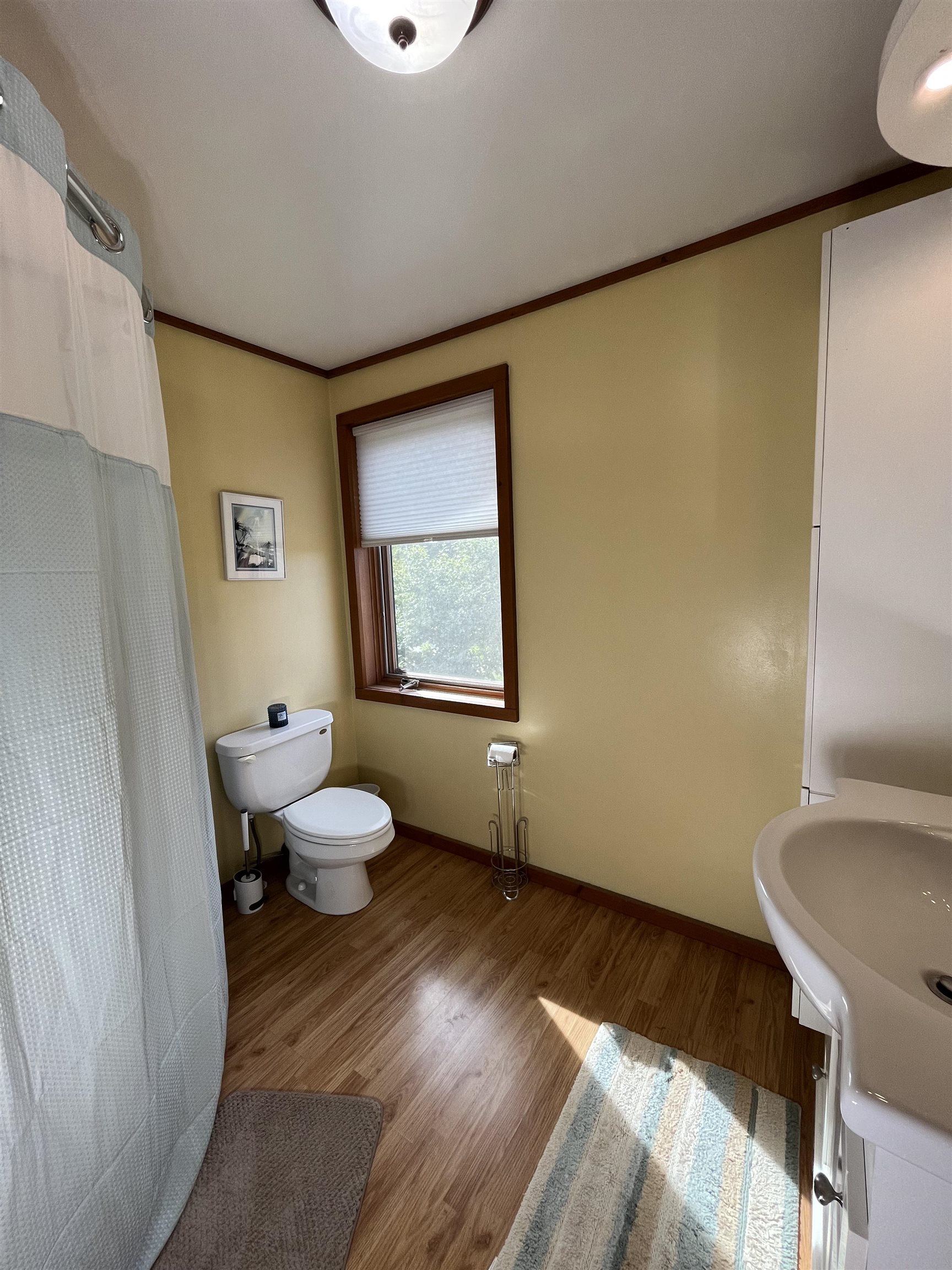 4912 CRANBERRY ROAD, Harshaw, Wisconsin 54529, 2 Bedrooms Bedrooms, ,3 BathroomsBathrooms,Residential,For Sale,4912 CRANBERRY ROAD,22604620