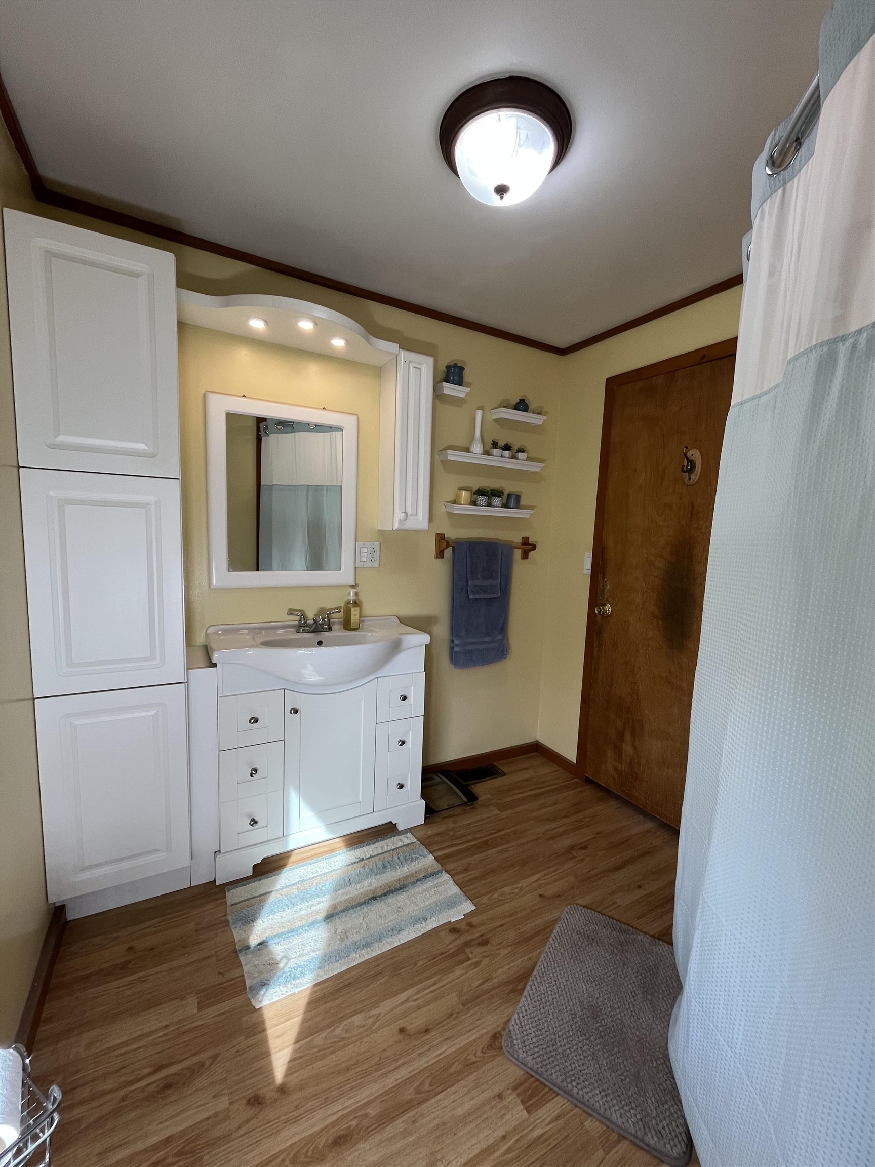 4912 CRANBERRY ROAD, Harshaw, Wisconsin 54529, 2 Bedrooms Bedrooms, ,3 BathroomsBathrooms,Residential,For Sale,4912 CRANBERRY ROAD,22604620