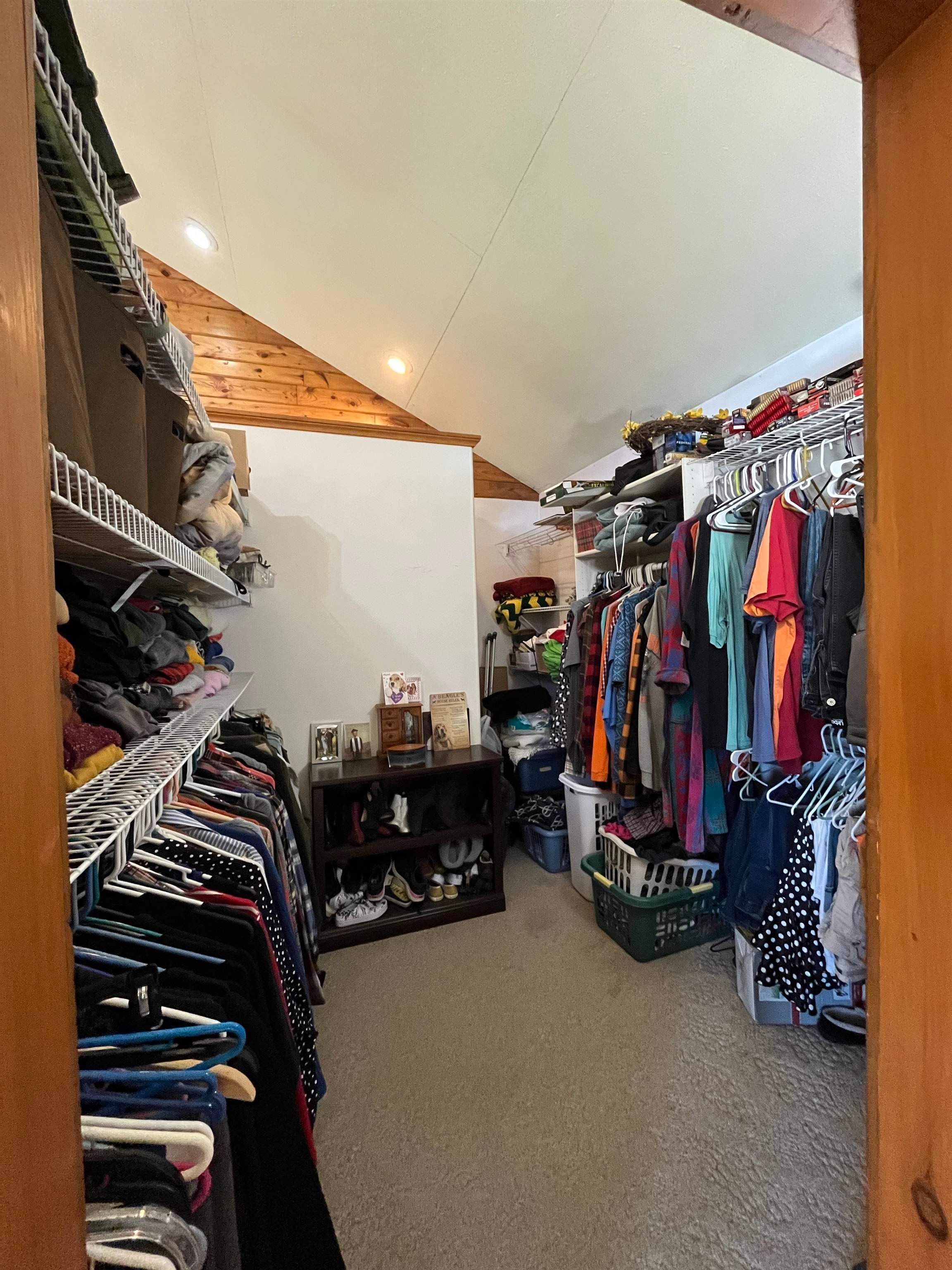 4912 CRANBERRY ROAD, Harshaw, Wisconsin 54529, 2 Bedrooms Bedrooms, ,3 BathroomsBathrooms,Residential,For Sale,4912 CRANBERRY ROAD,22604620