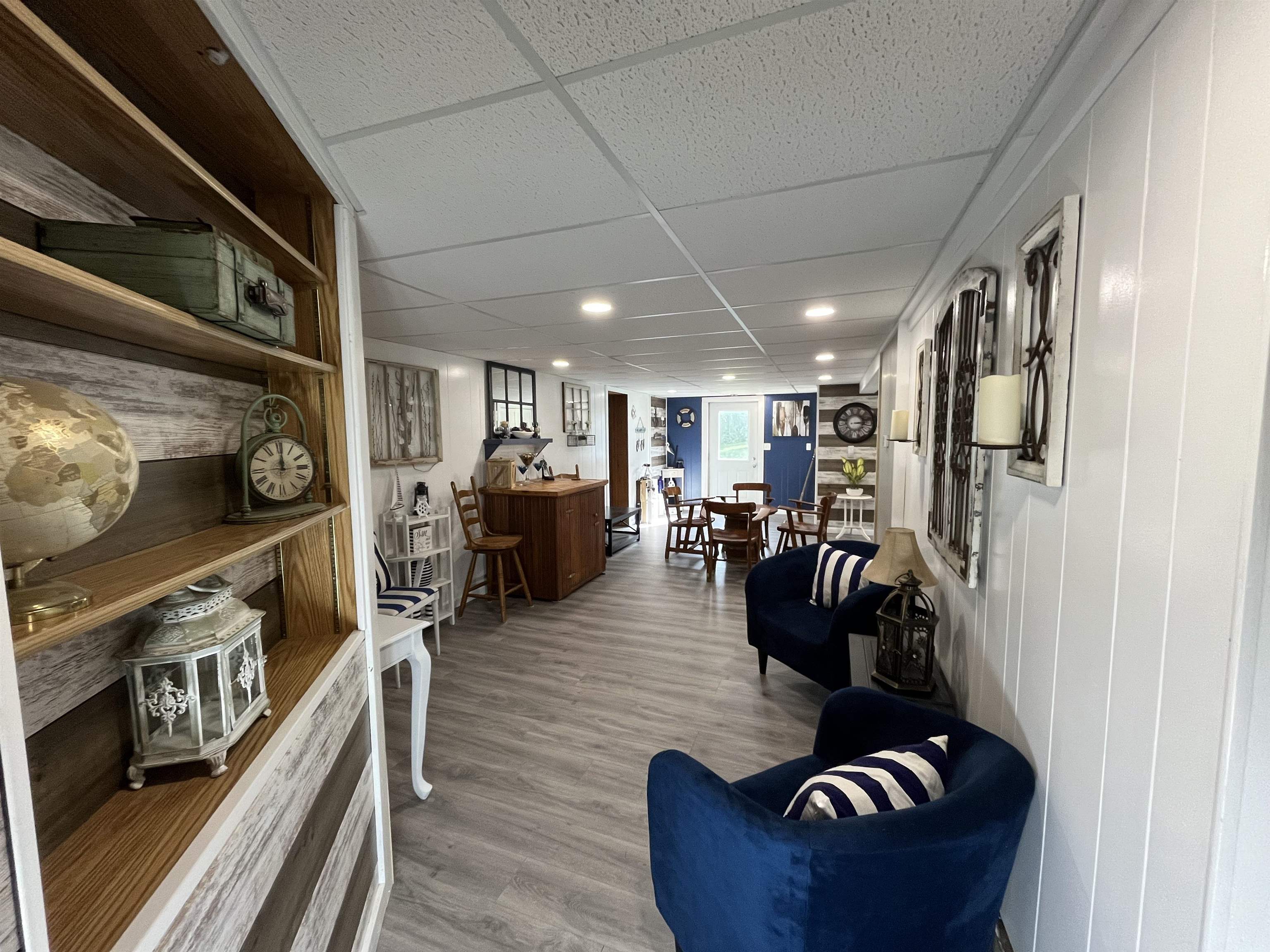 4912 CRANBERRY ROAD, Harshaw, Wisconsin 54529, 2 Bedrooms Bedrooms, ,3 BathroomsBathrooms,Residential,For Sale,4912 CRANBERRY ROAD,22604620